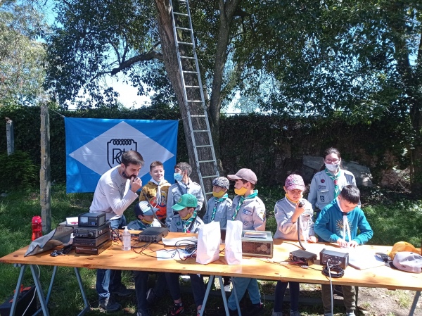 CW1PJM 2021_1008.jpg