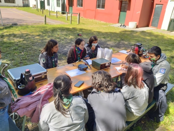 CW1PJM 2021_1011.jpg