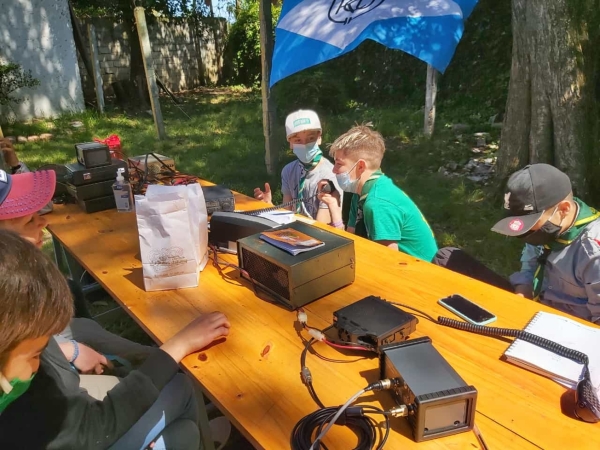 CW1PJM 2021_1013.jpg