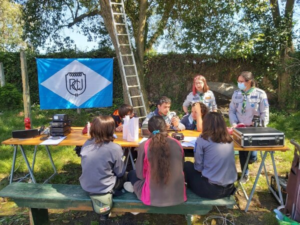 CW1PJM 2021_1014.jpg