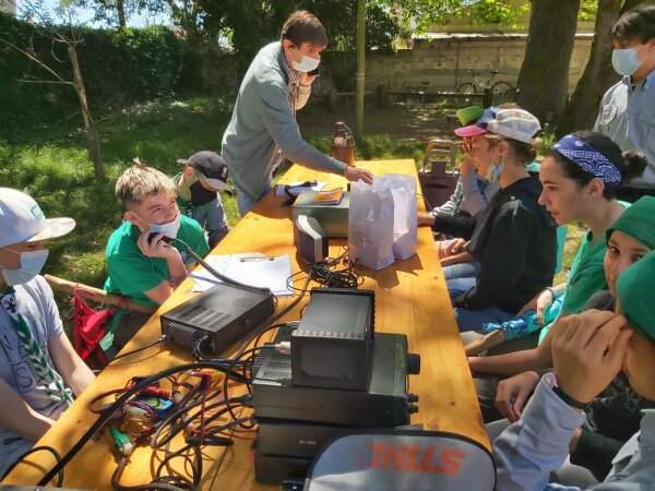 CW1PJM 2021_1015.jpg