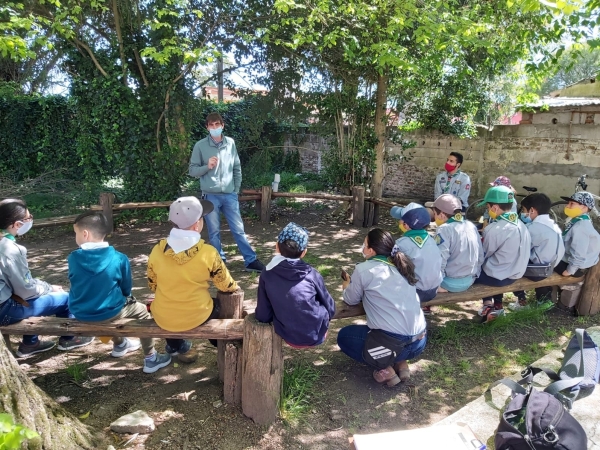 CW1PJM 2021_1016.jpg