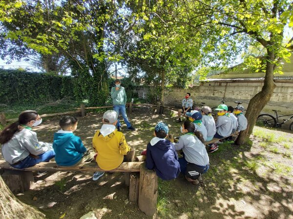 CW1PJM 2021_1017.jpg