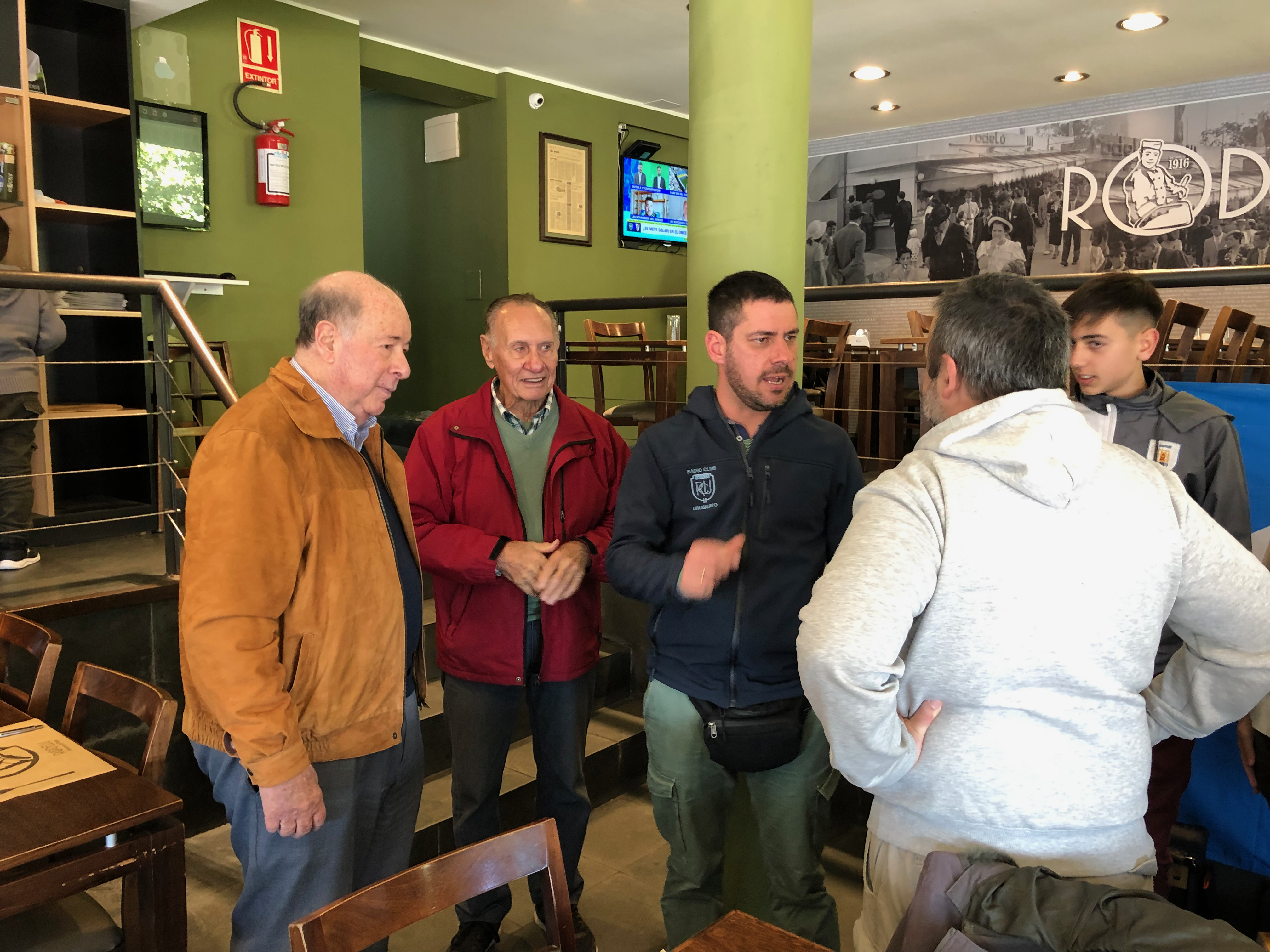 RCU - Almuerzo 2022 - 1 of 69.jpeg