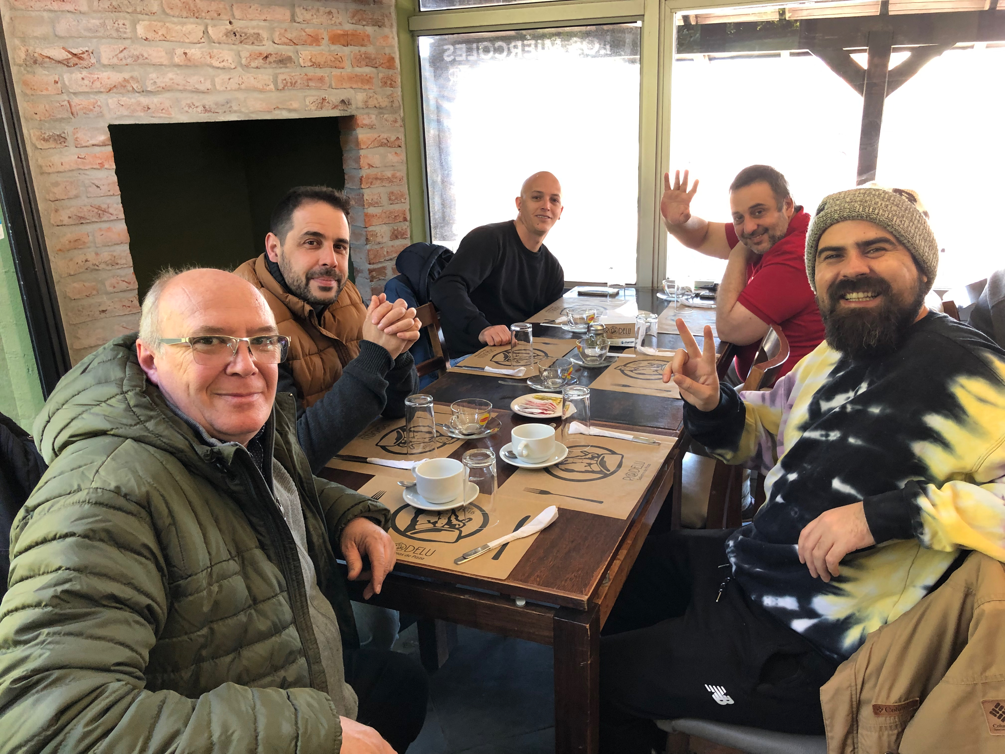 RCU - Almuerzo 2022 - 12 of 69.jpeg