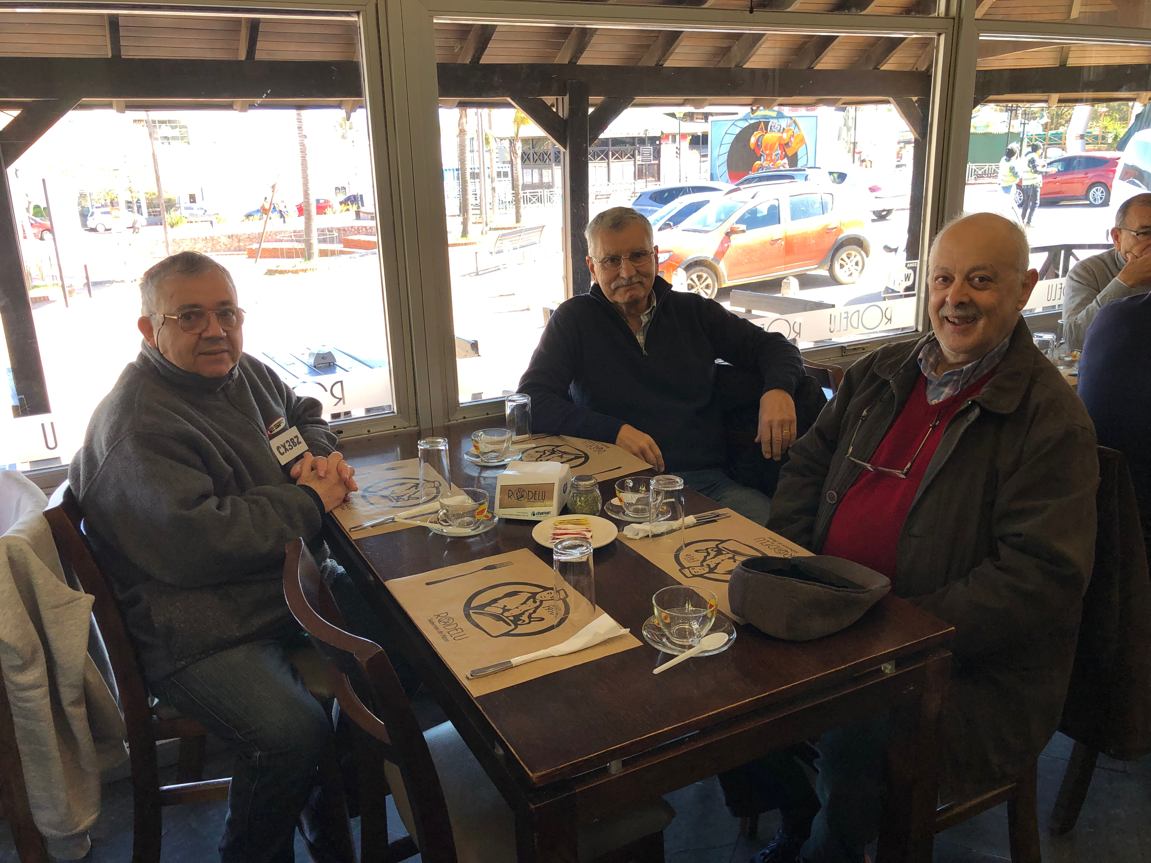 RCU - Almuerzo 2022 - 13 of 69.jpeg