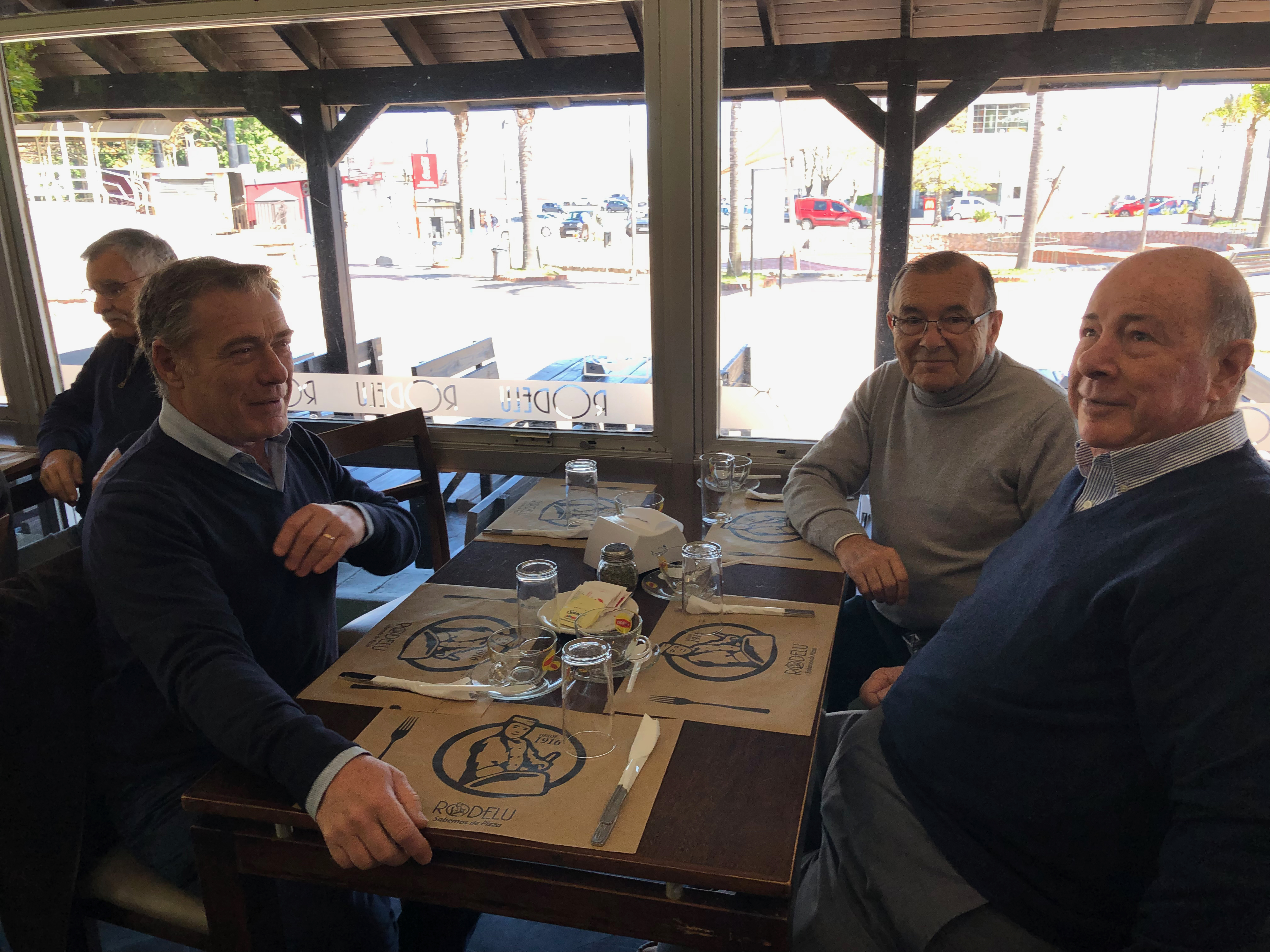 RCU - Almuerzo 2022 - 15 of 69.jpeg