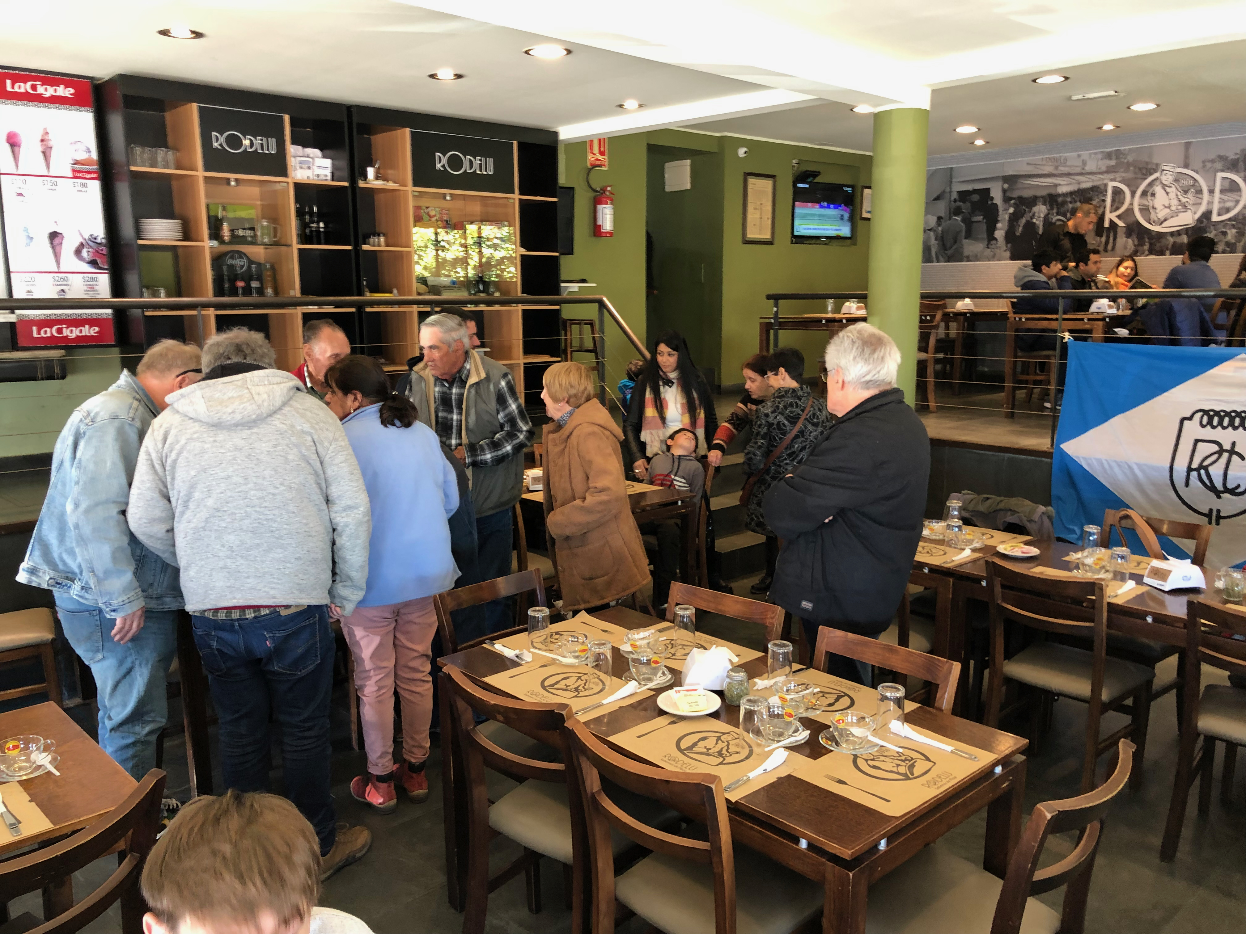 RCU - Almuerzo 2022 - 22 of 69.jpeg