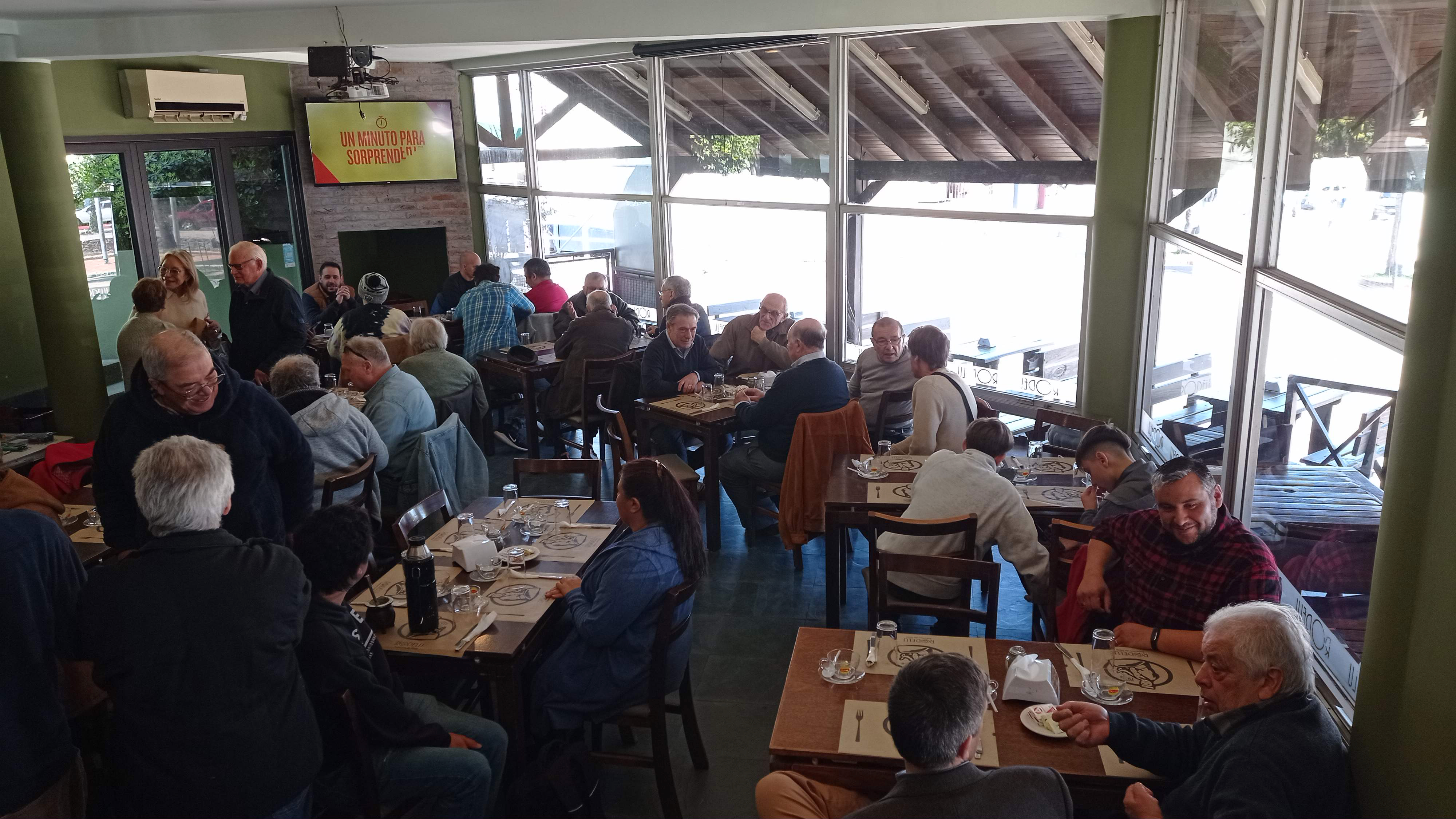 RCU - Almuerzo 2022 - 23 of 69.jpeg