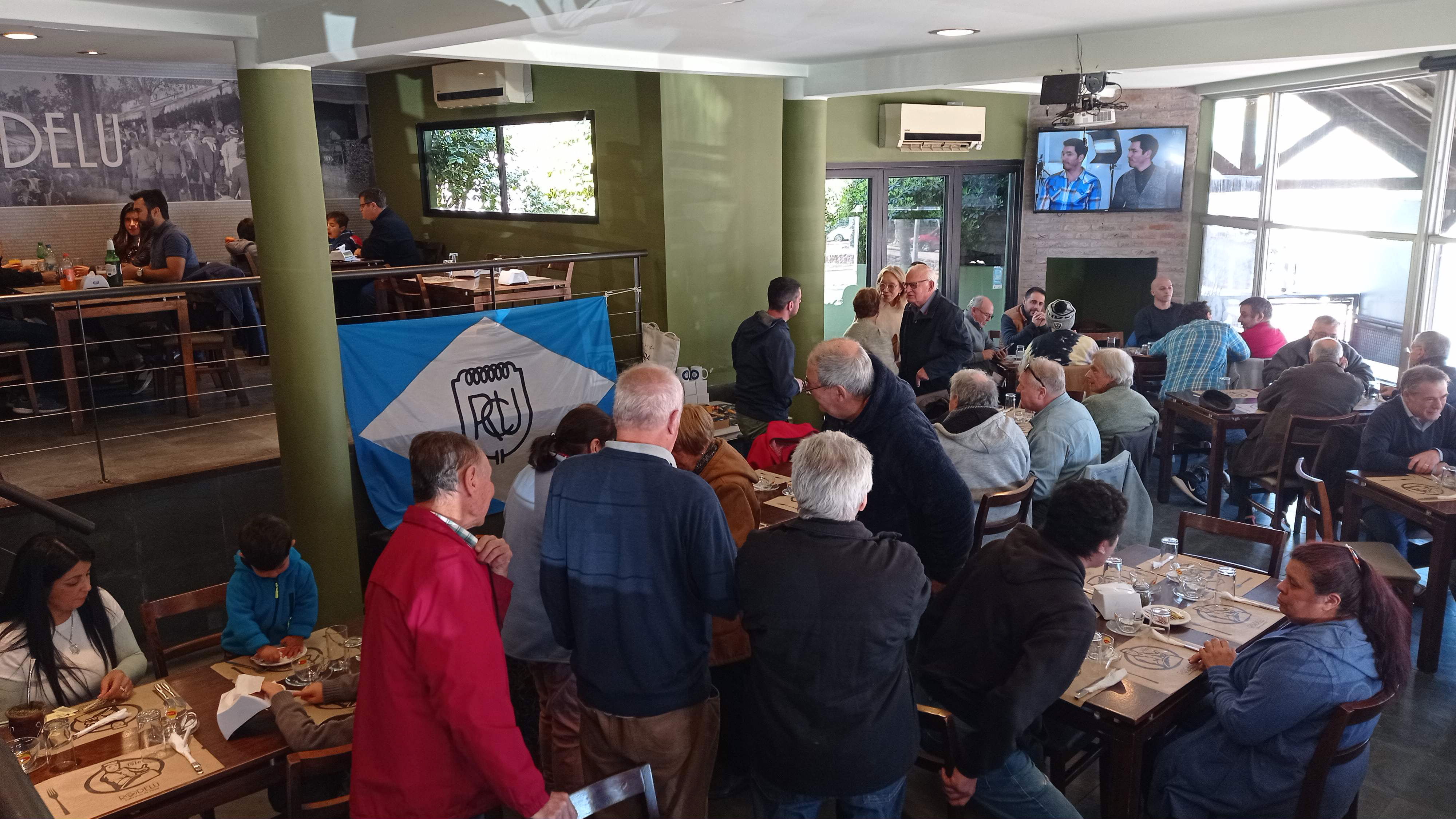 RCU - Almuerzo 2022 - 24 of 69.jpeg