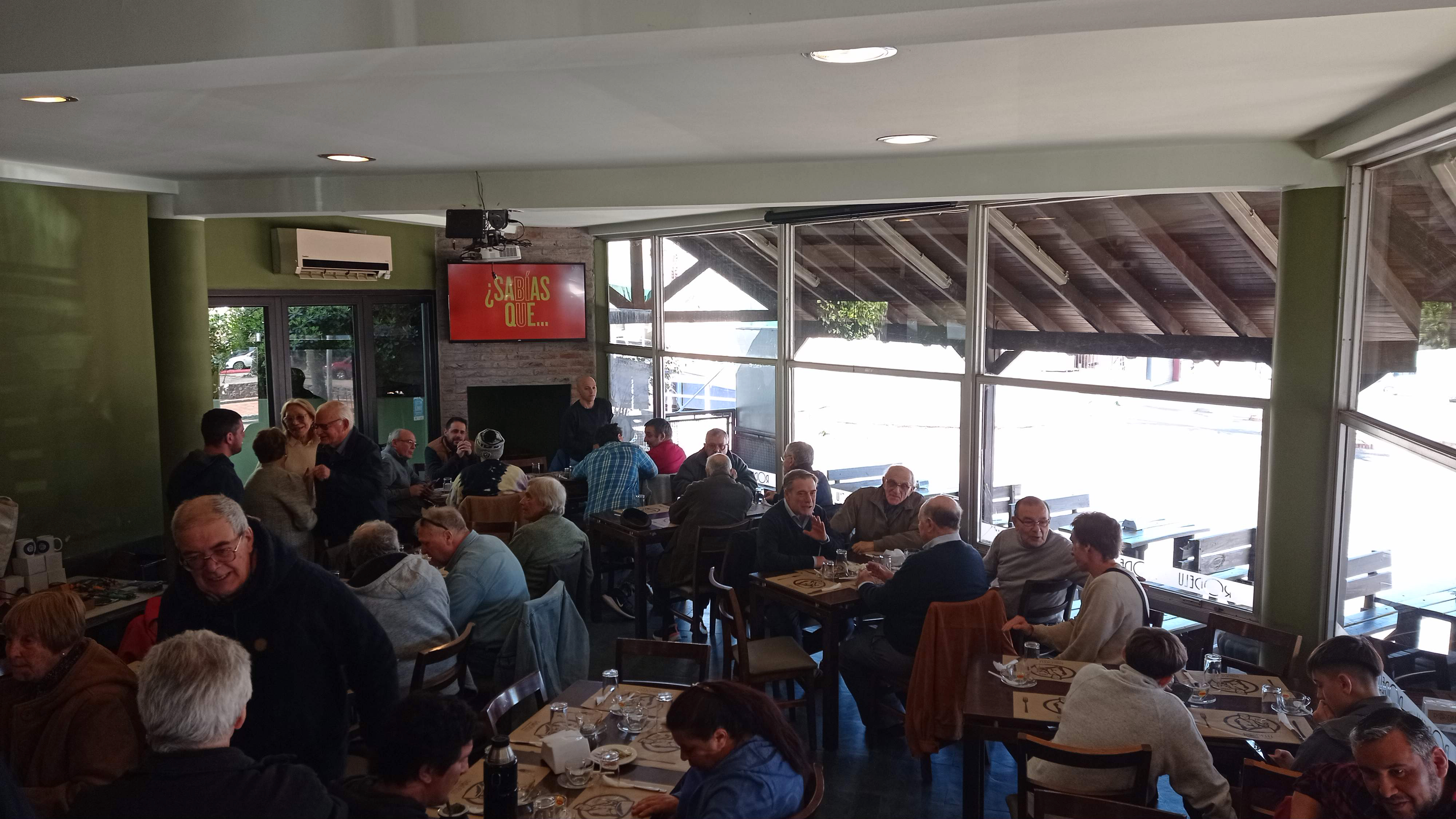 RCU - Almuerzo 2022 - 25 of 69.jpeg