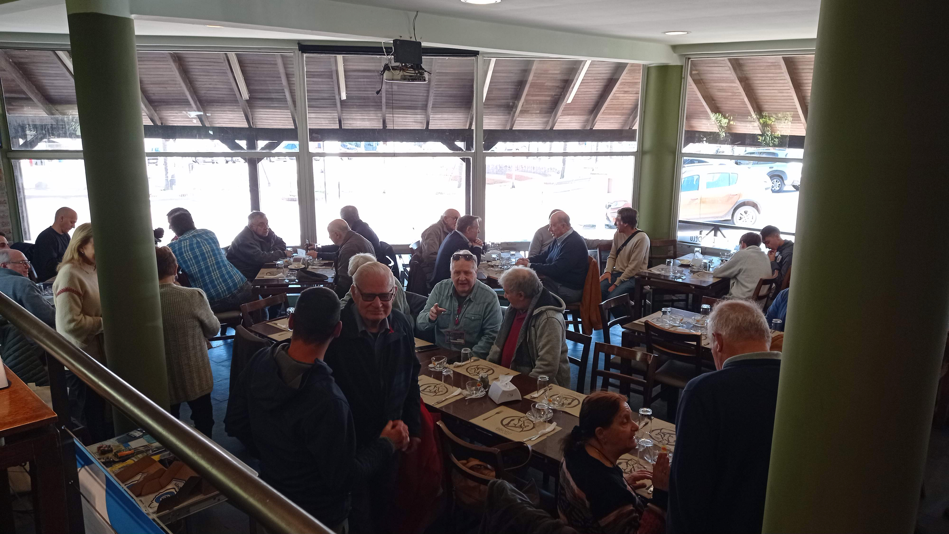 RCU - Almuerzo 2022 - 26 of 69.jpeg