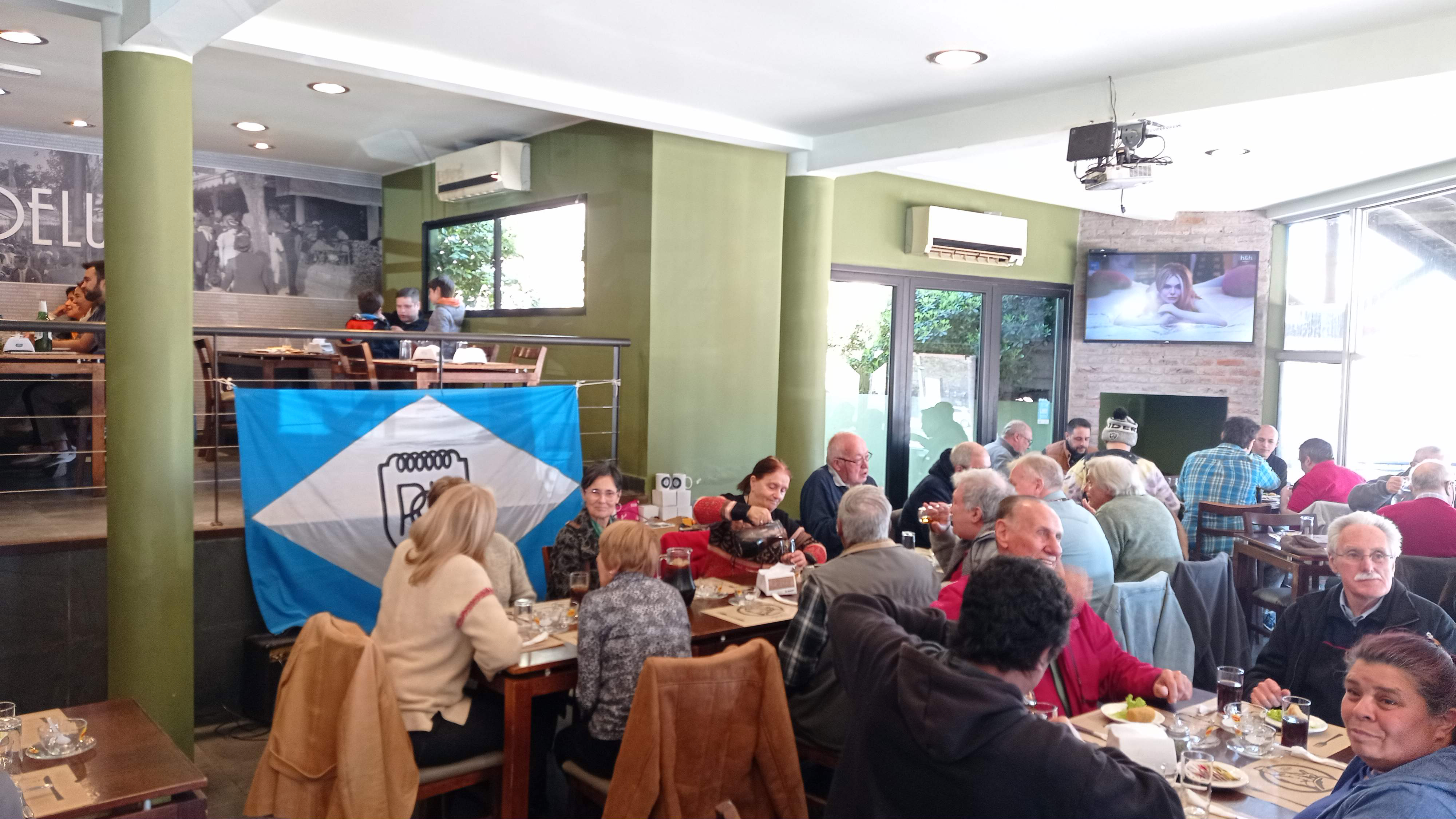 RCU - Almuerzo 2022 - 29 of 69.jpeg