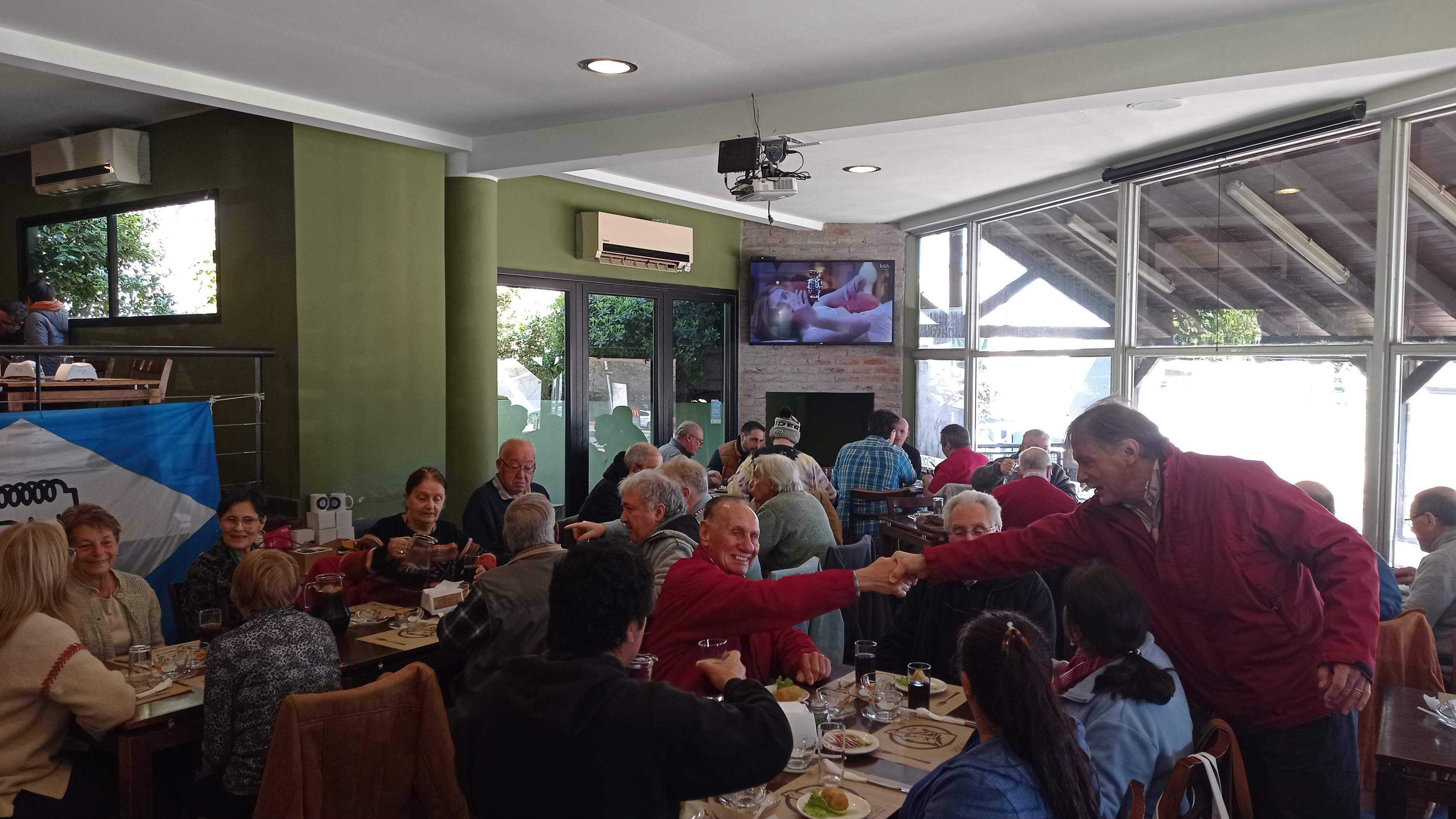 RCU - Almuerzo 2022 - 30 of 69.jpeg