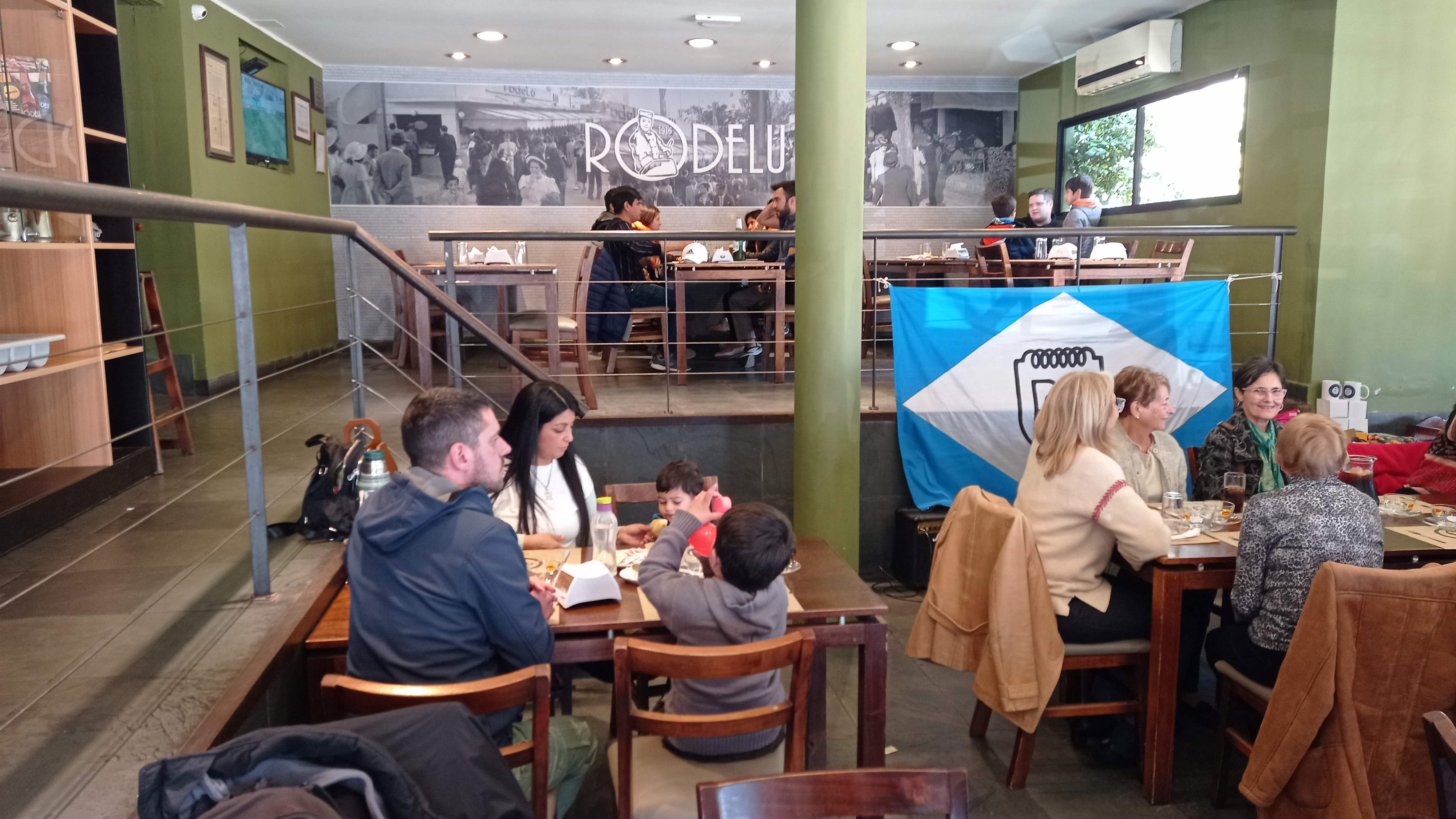 RCU - Almuerzo 2022 - 31 of 69.jpeg