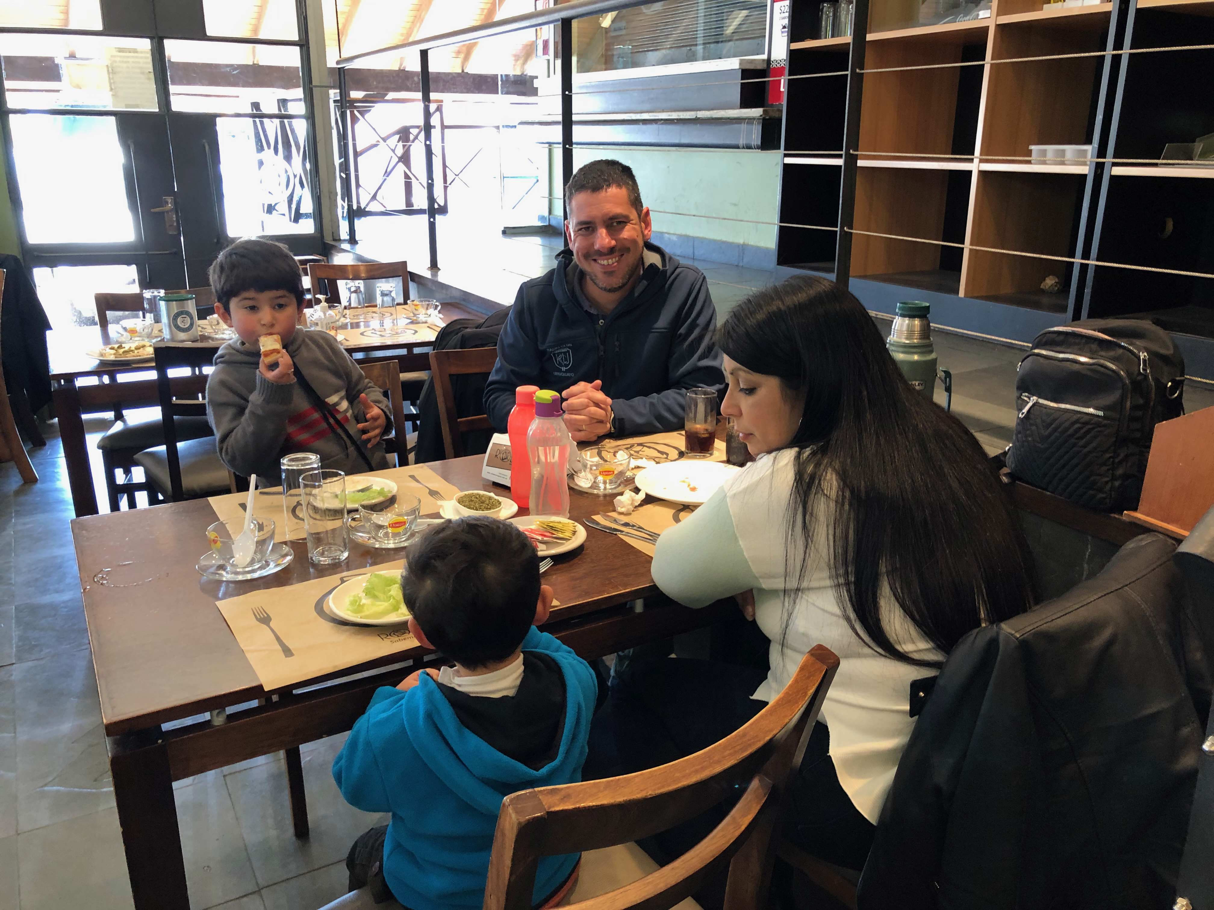 RCU - Almuerzo 2022 - 35 of 69.jpeg