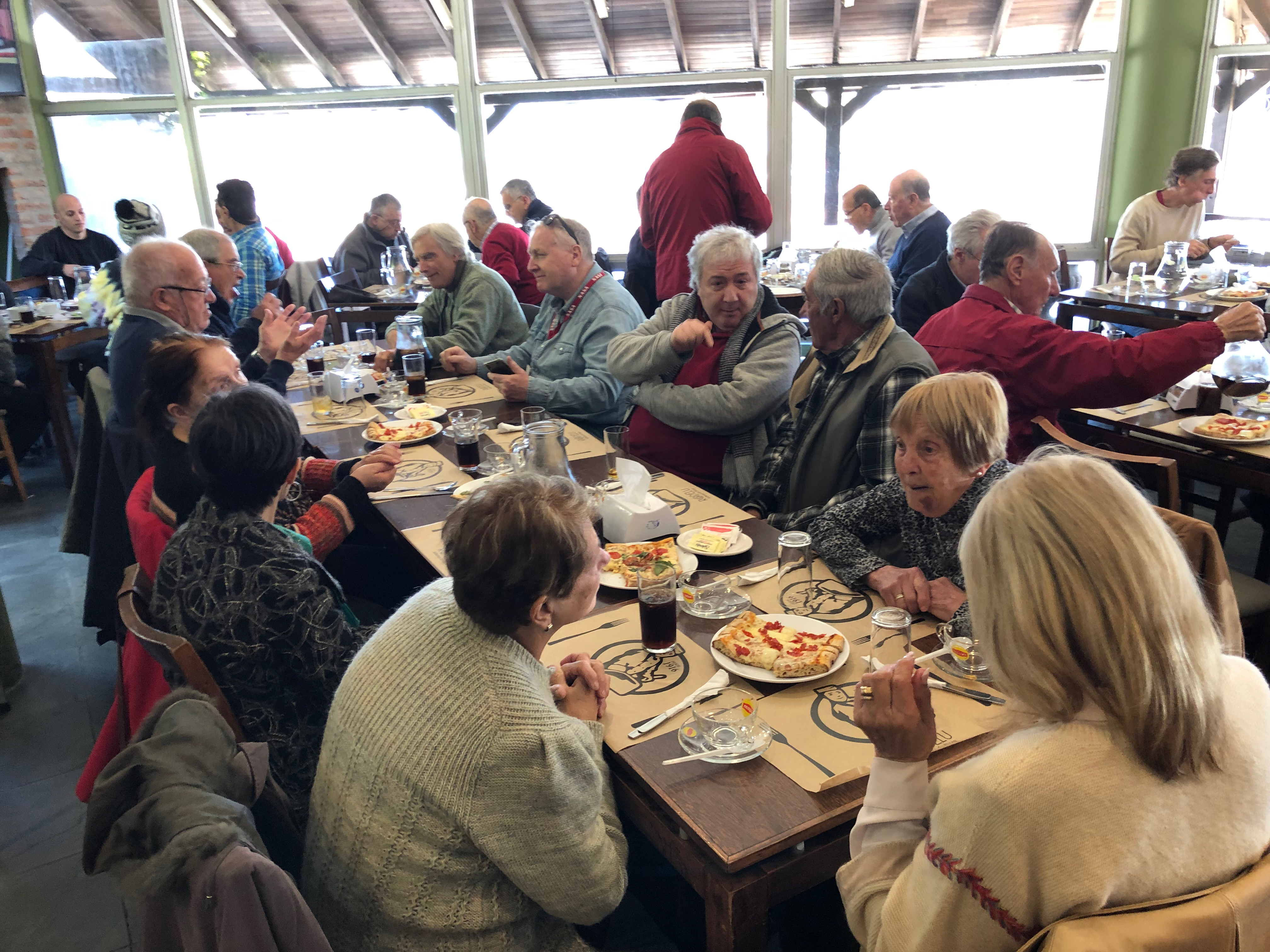 RCU - Almuerzo 2022 - 37 of 69.jpeg