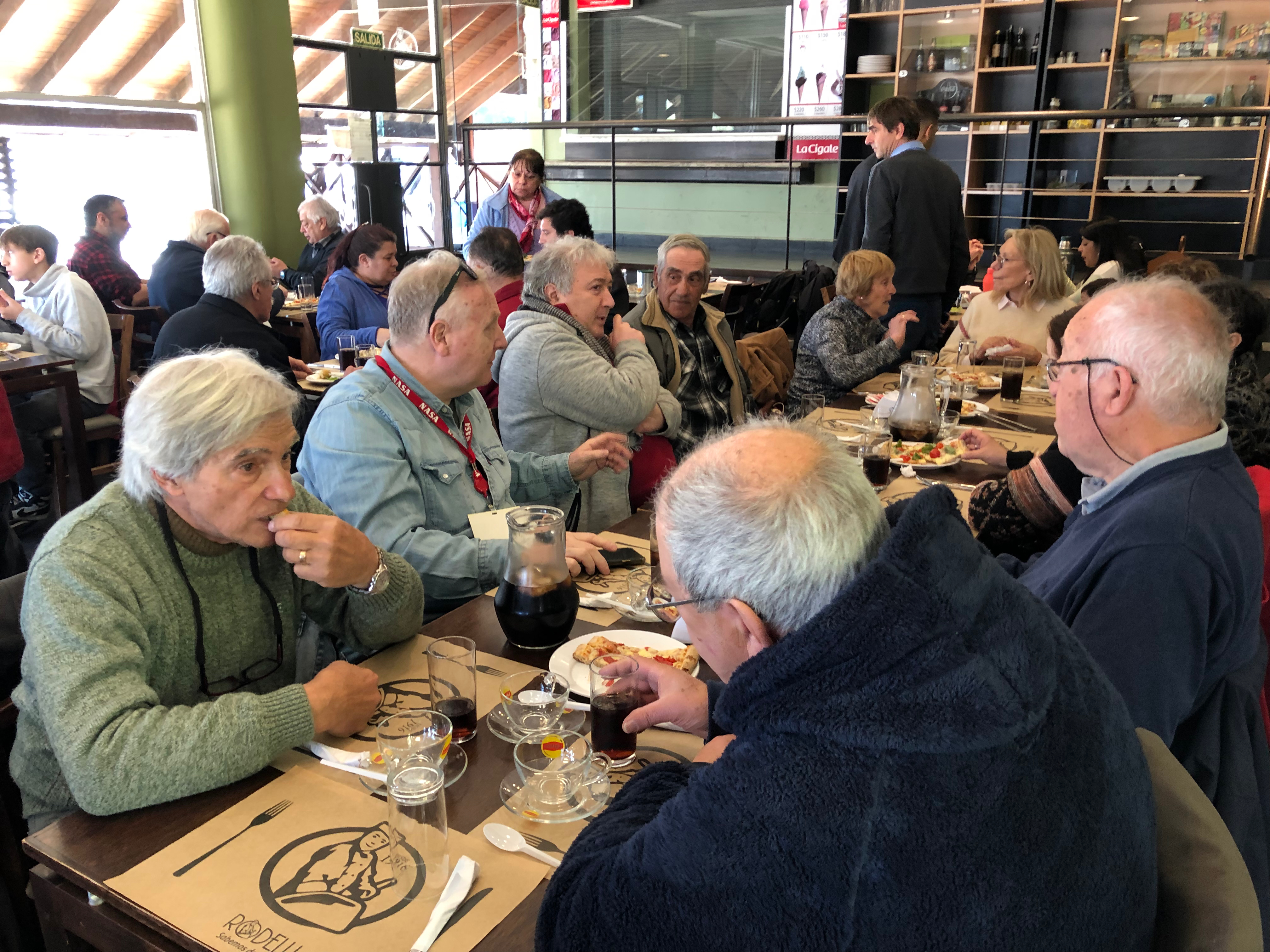 RCU - Almuerzo 2022 - 38 of 69.jpeg