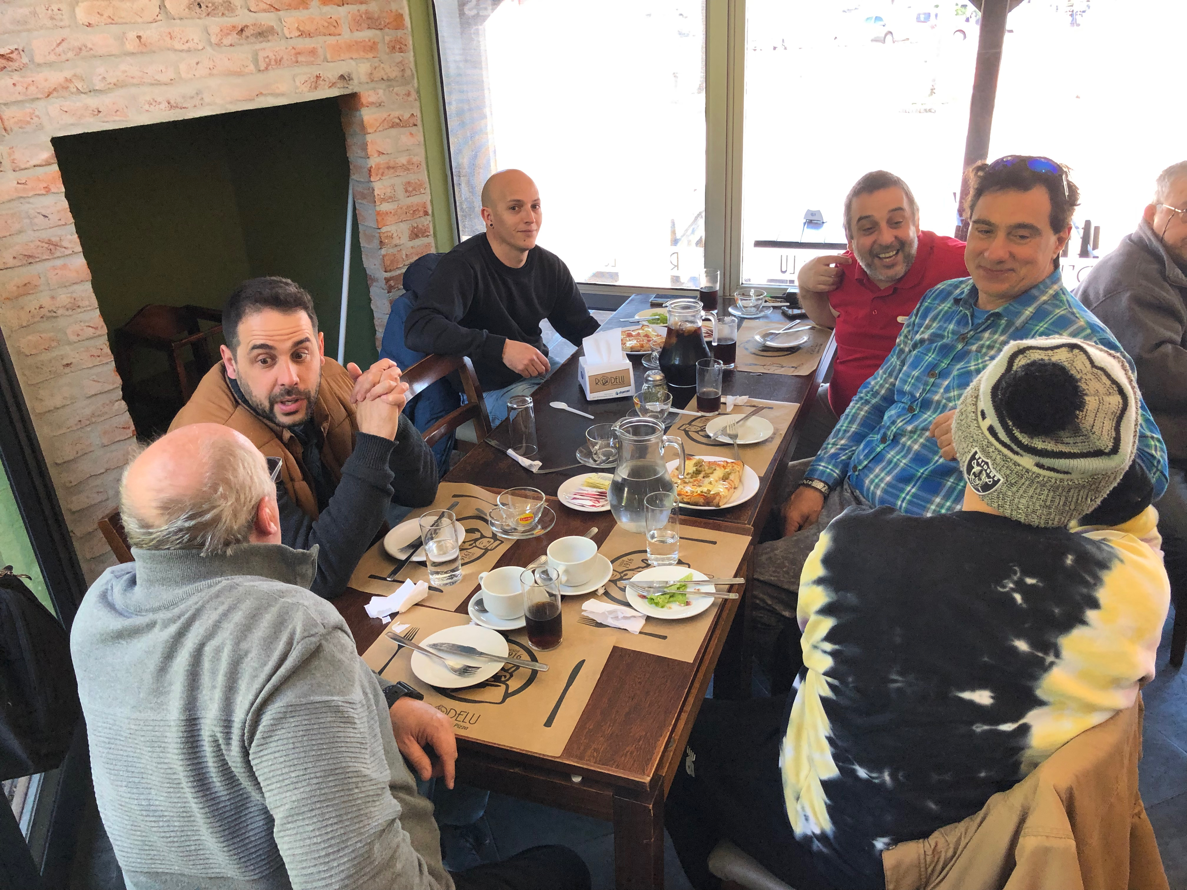 RCU - Almuerzo 2022 - 41 of 69.jpeg