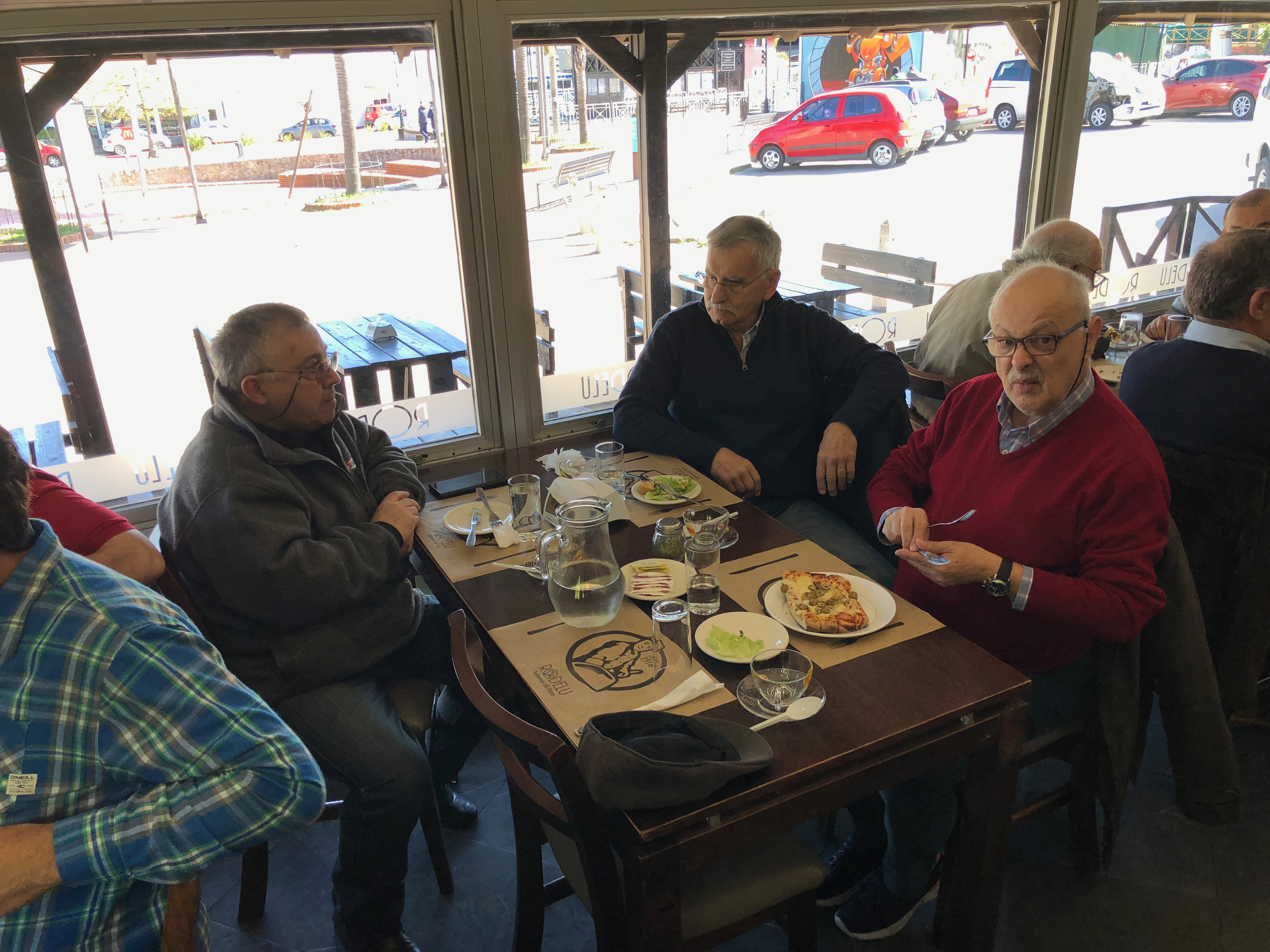 RCU - Almuerzo 2022 - 42 of 69.jpeg