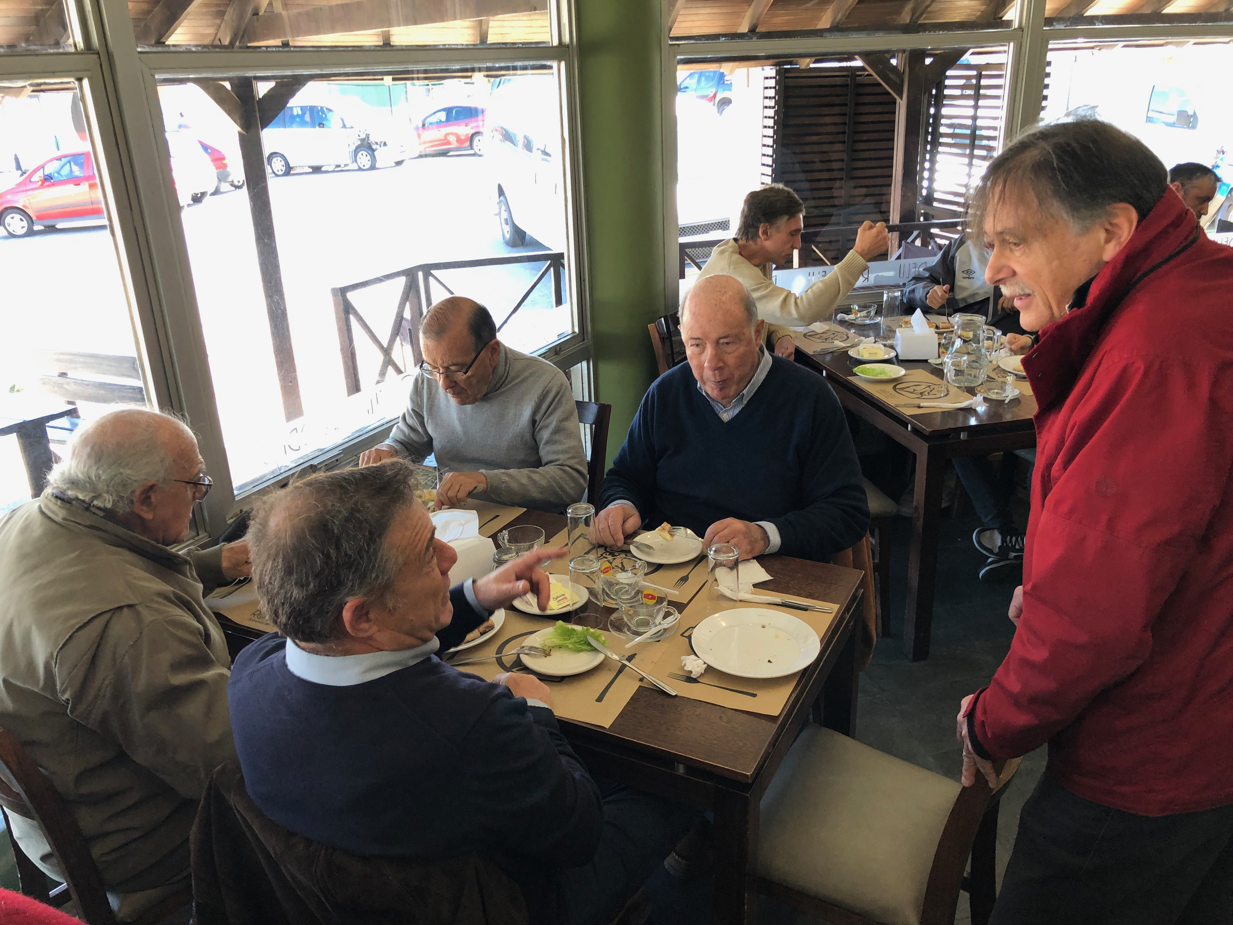 RCU - Almuerzo 2022 - 43 of 69.jpeg