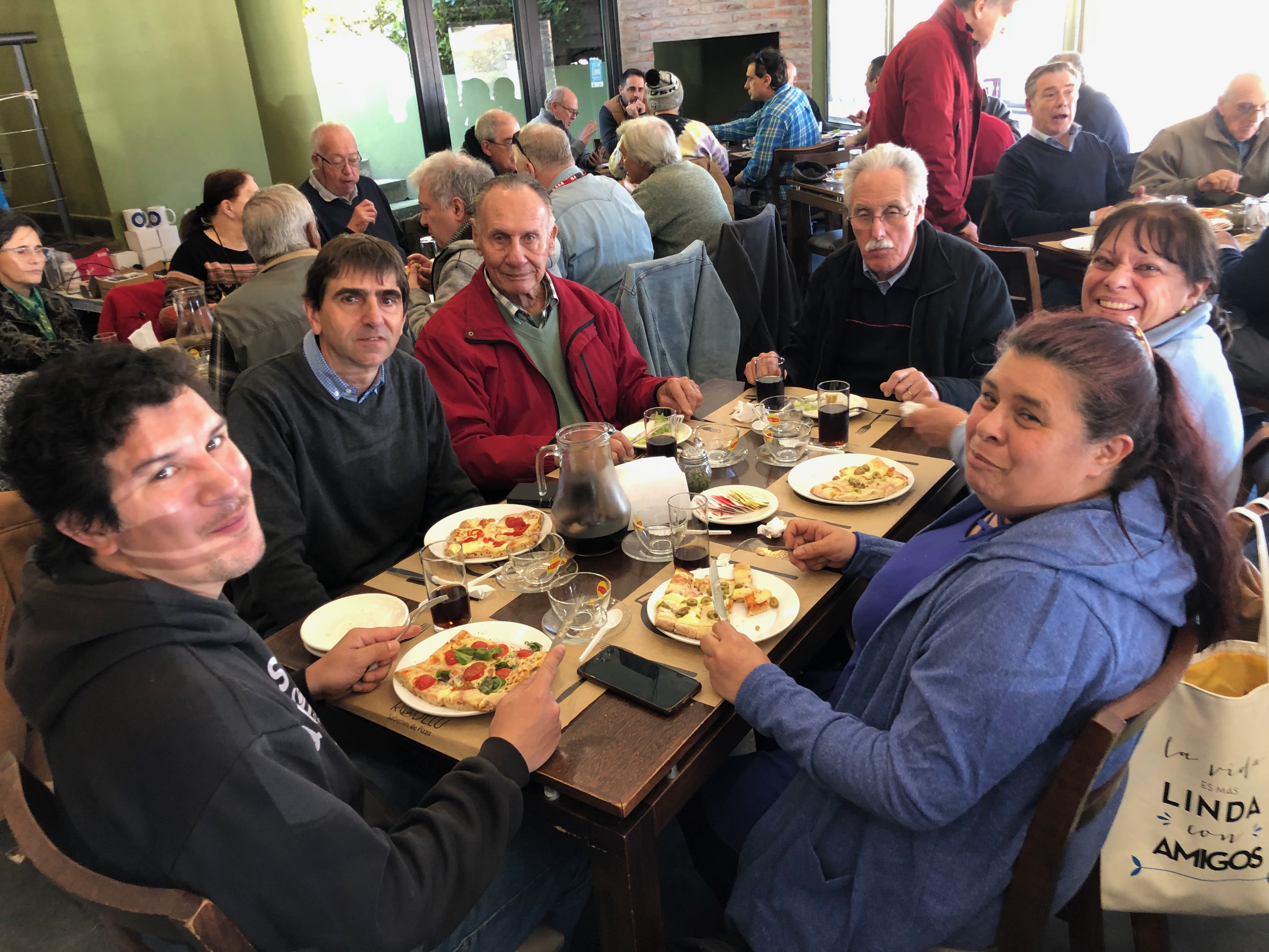 RCU - Almuerzo 2022 - 45 of 69.jpeg