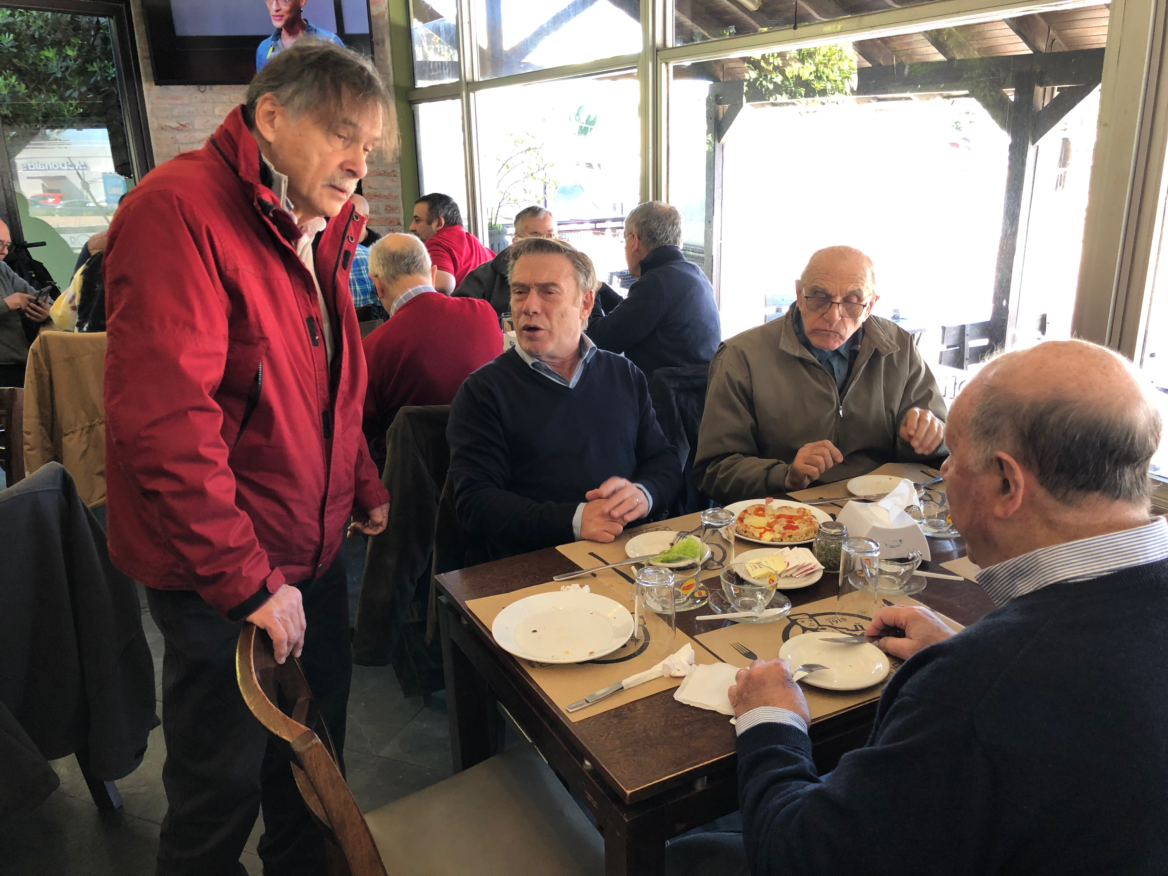 RCU - Almuerzo 2022 - 47 of 69.jpeg