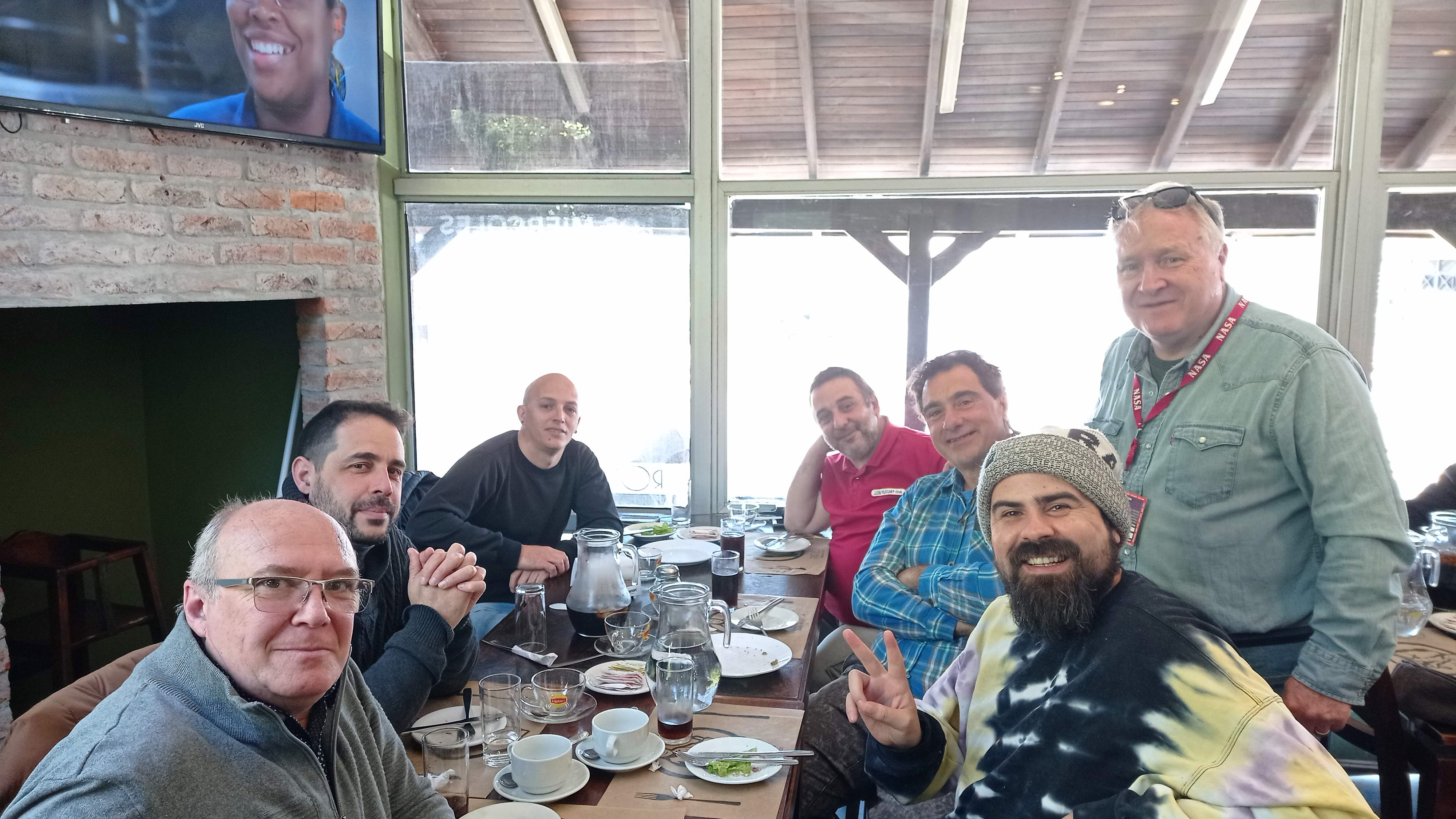 RCU - Almuerzo 2022 - 48 of 69.jpeg