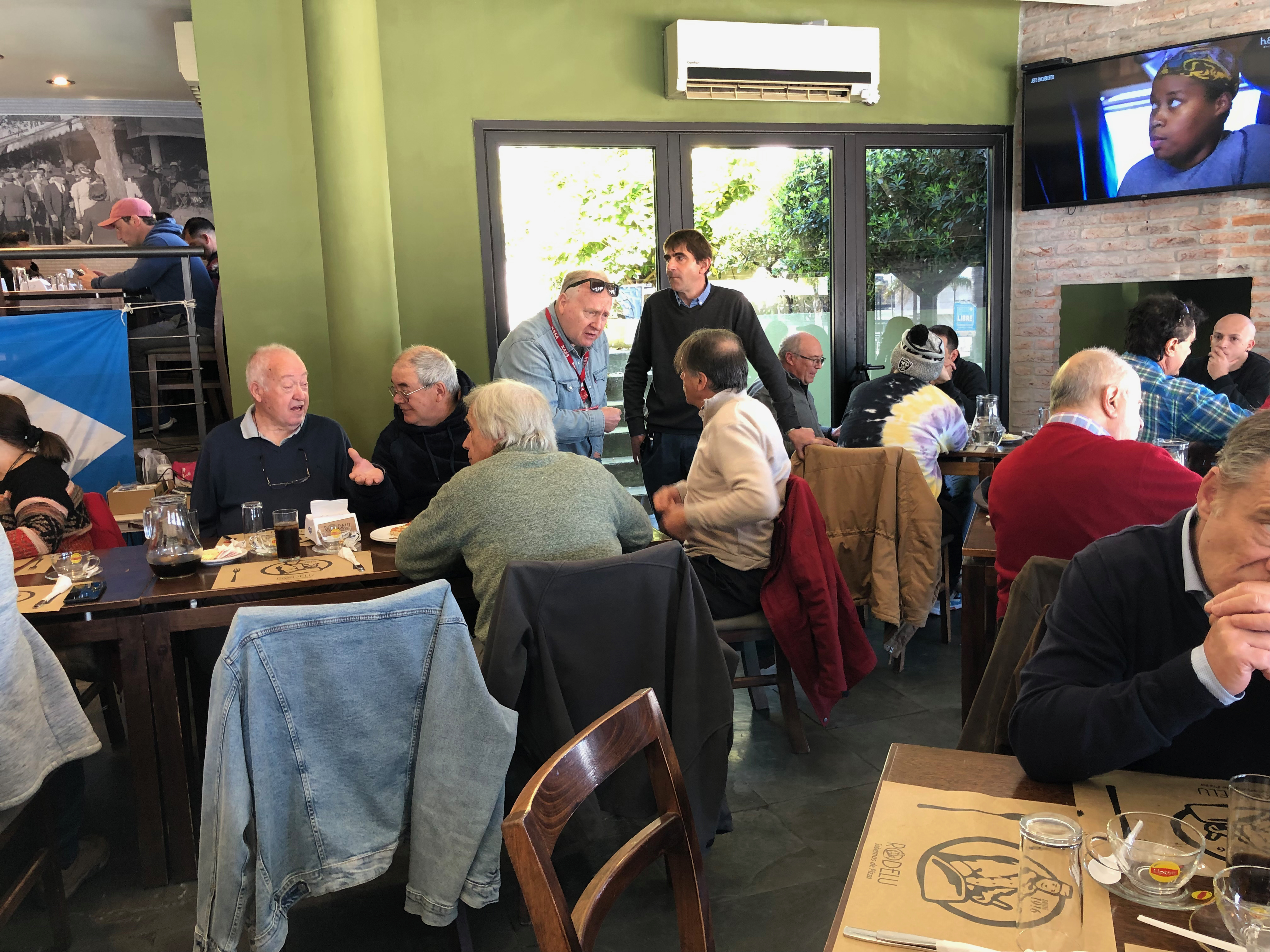 RCU - Almuerzo 2022 - 49 of 69.jpeg