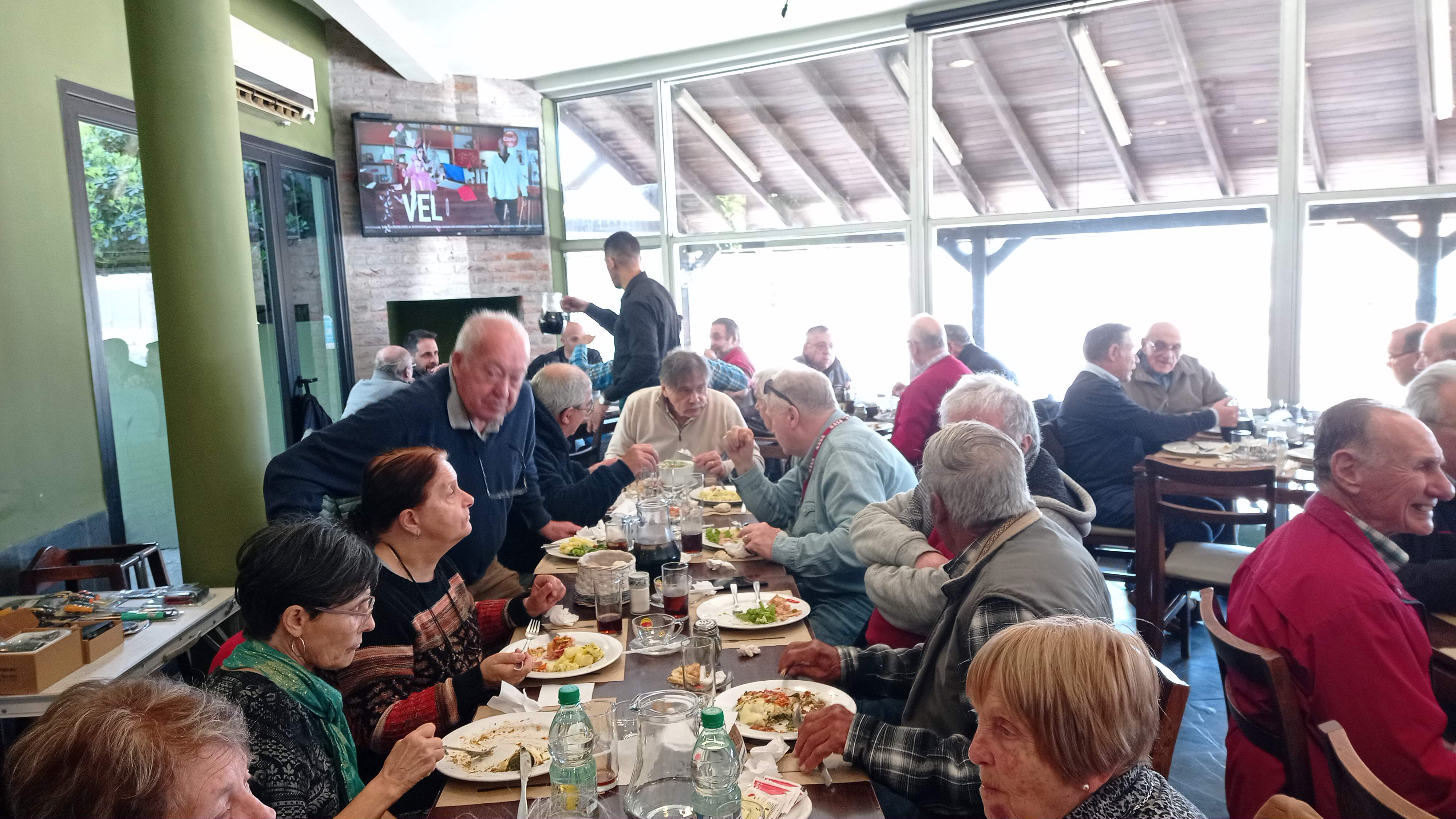 RCU - Almuerzo 2022 - 51 of 69.jpeg