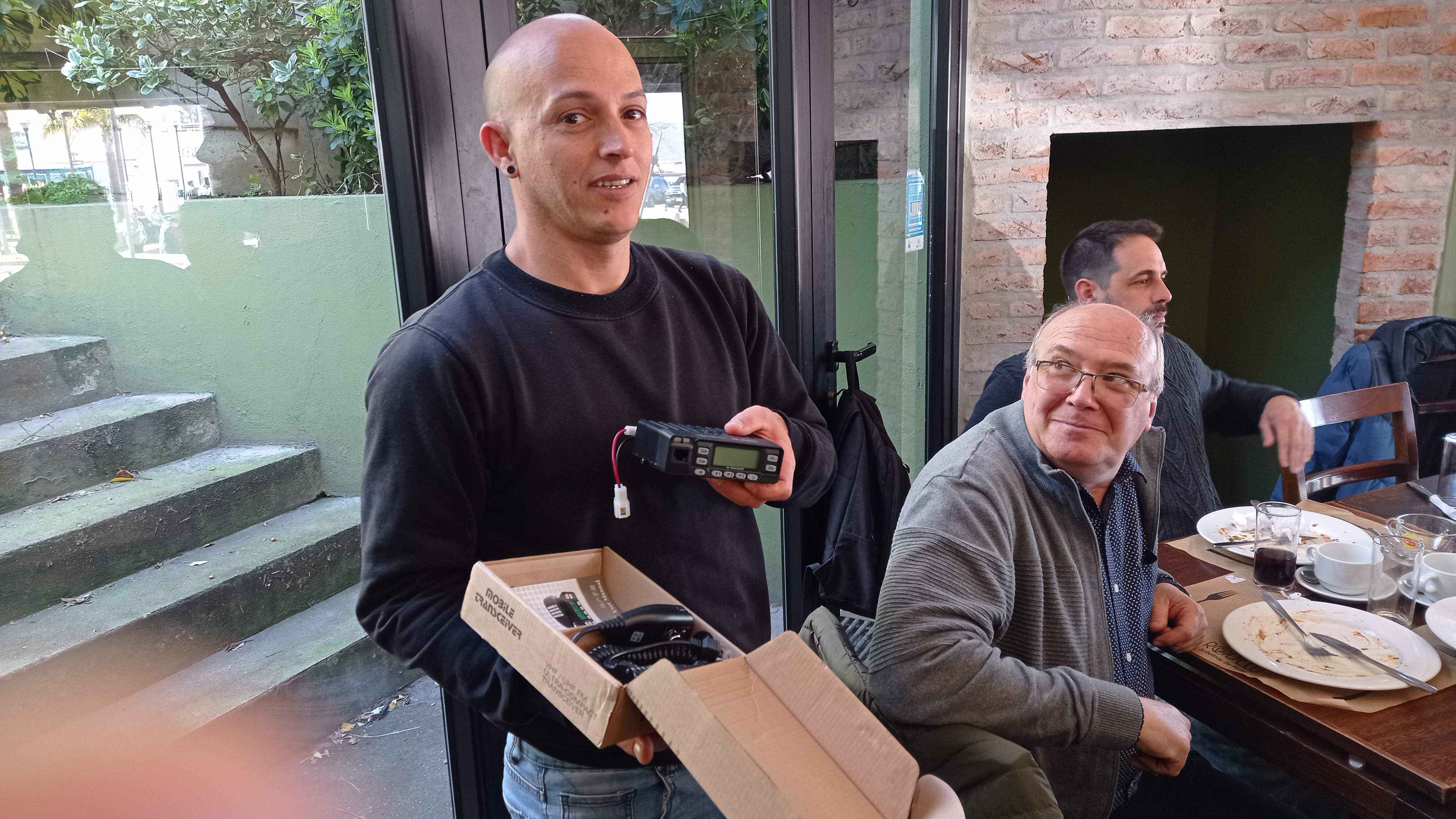 RCU - Almuerzo 2022 - 52 of 69.jpeg