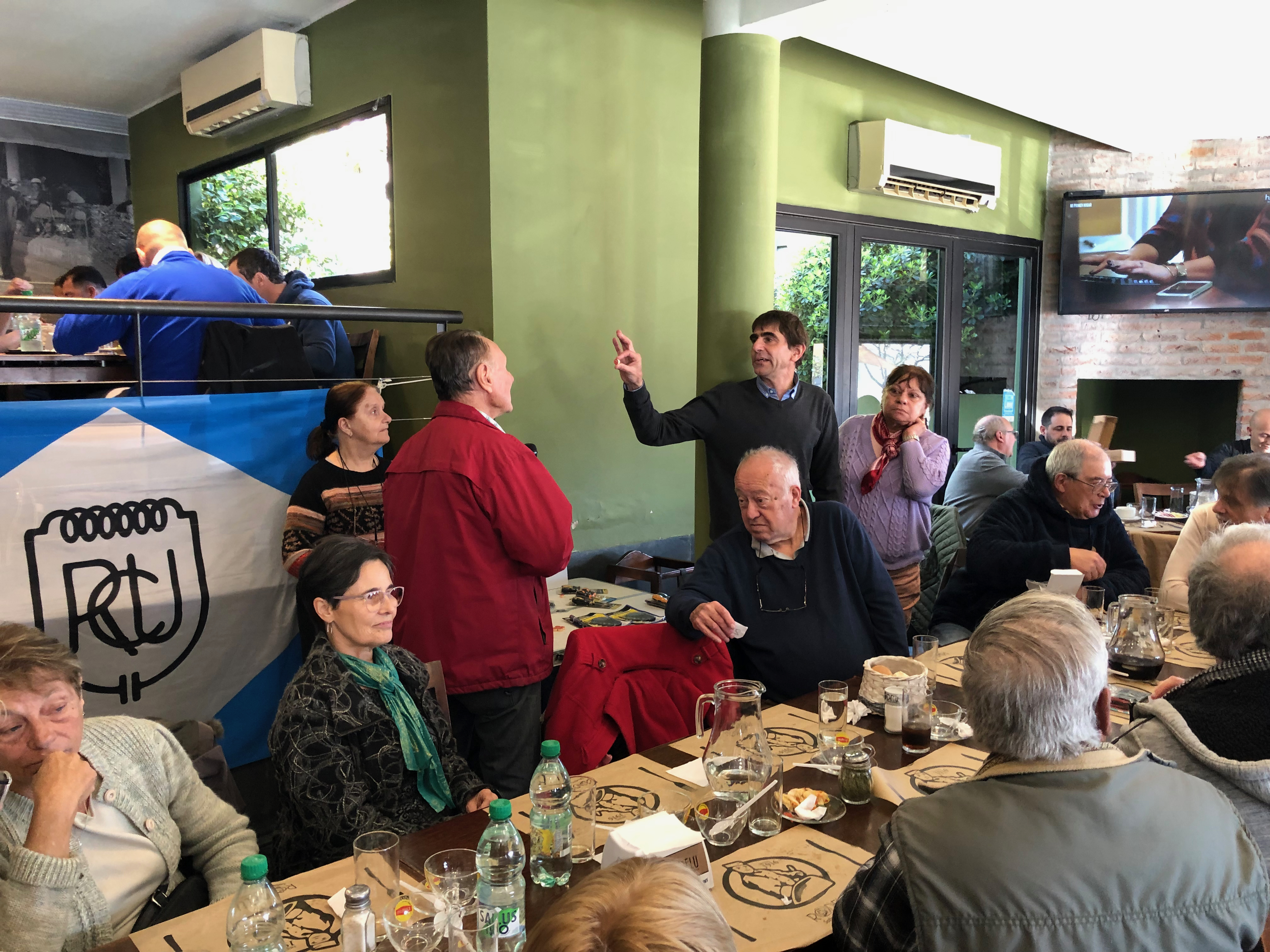 RCU - Almuerzo 2022 - 54 of 69.jpeg