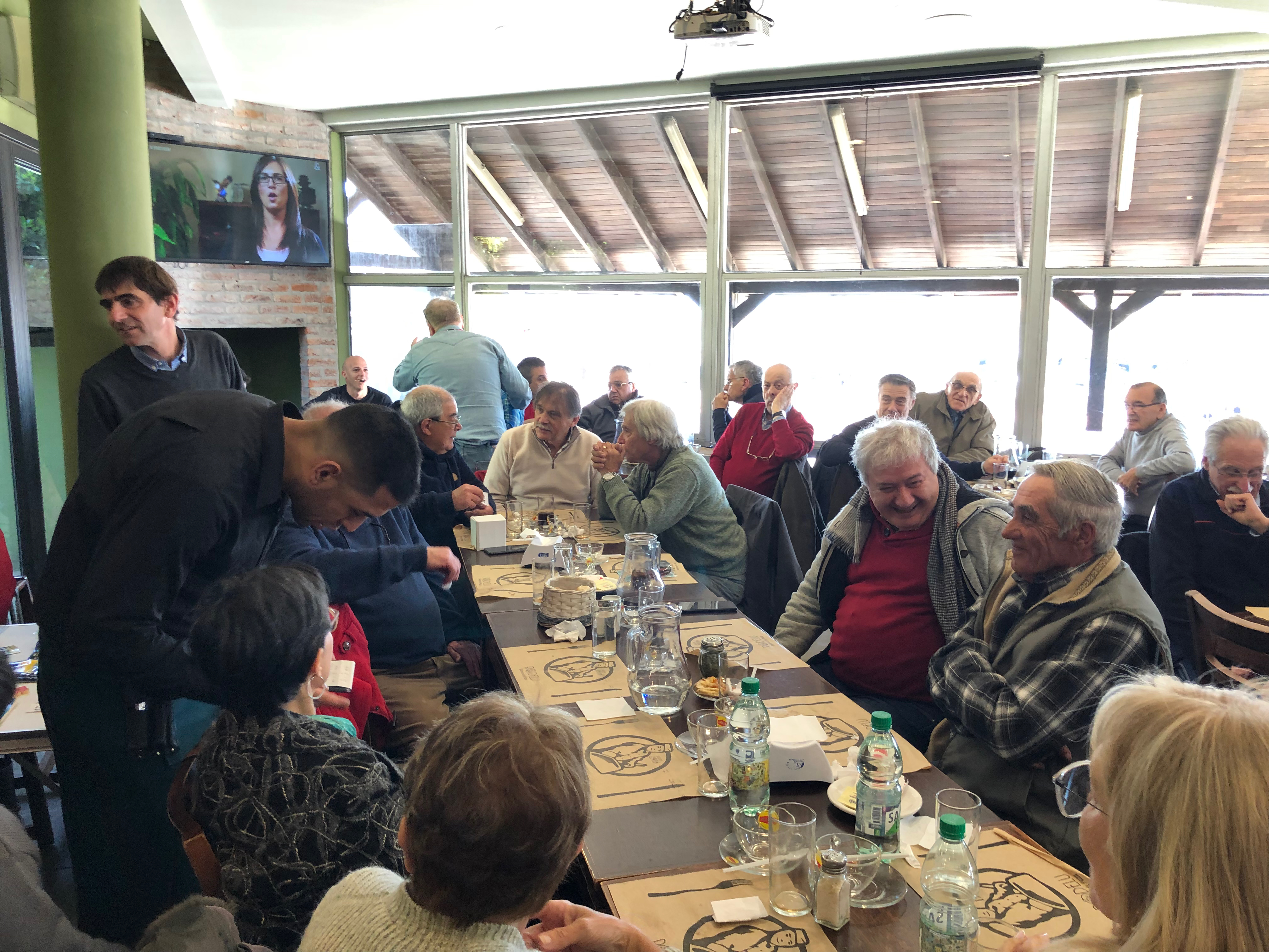 RCU - Almuerzo 2022 - 55 of 69.jpeg