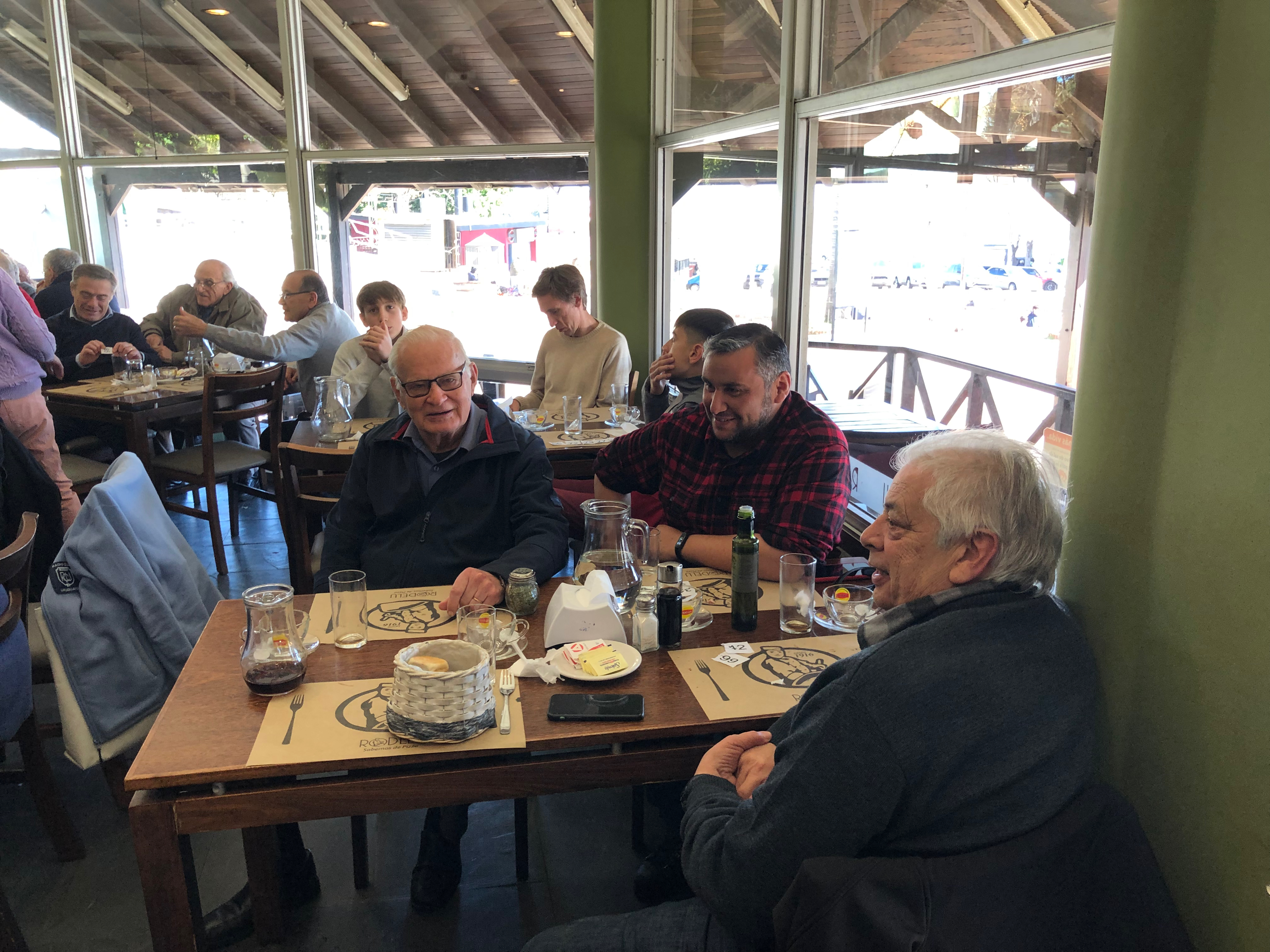 RCU - Almuerzo 2022 - 56 of 69.jpeg