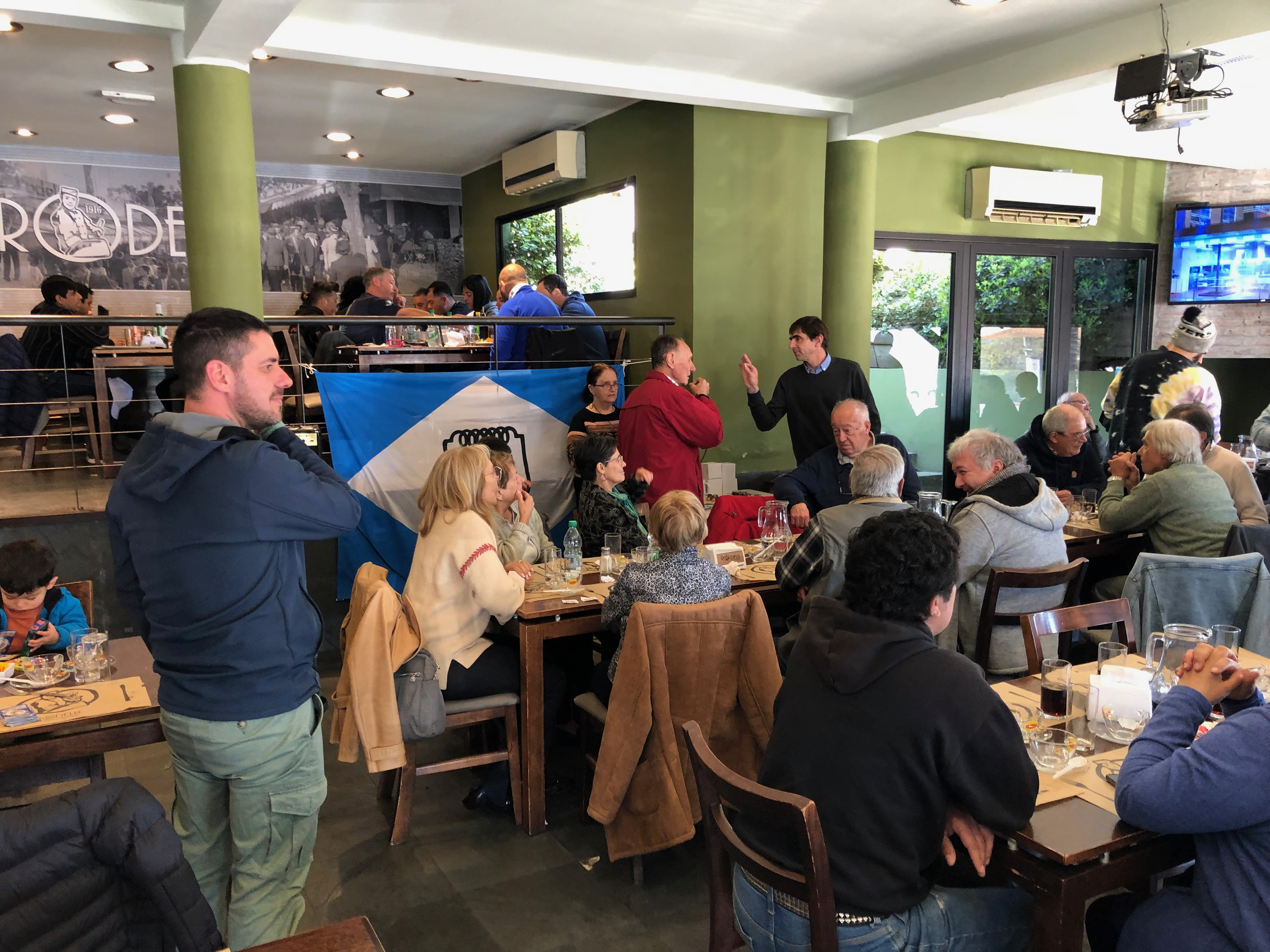 RCU - Almuerzo 2022 - 58 of 69.jpeg