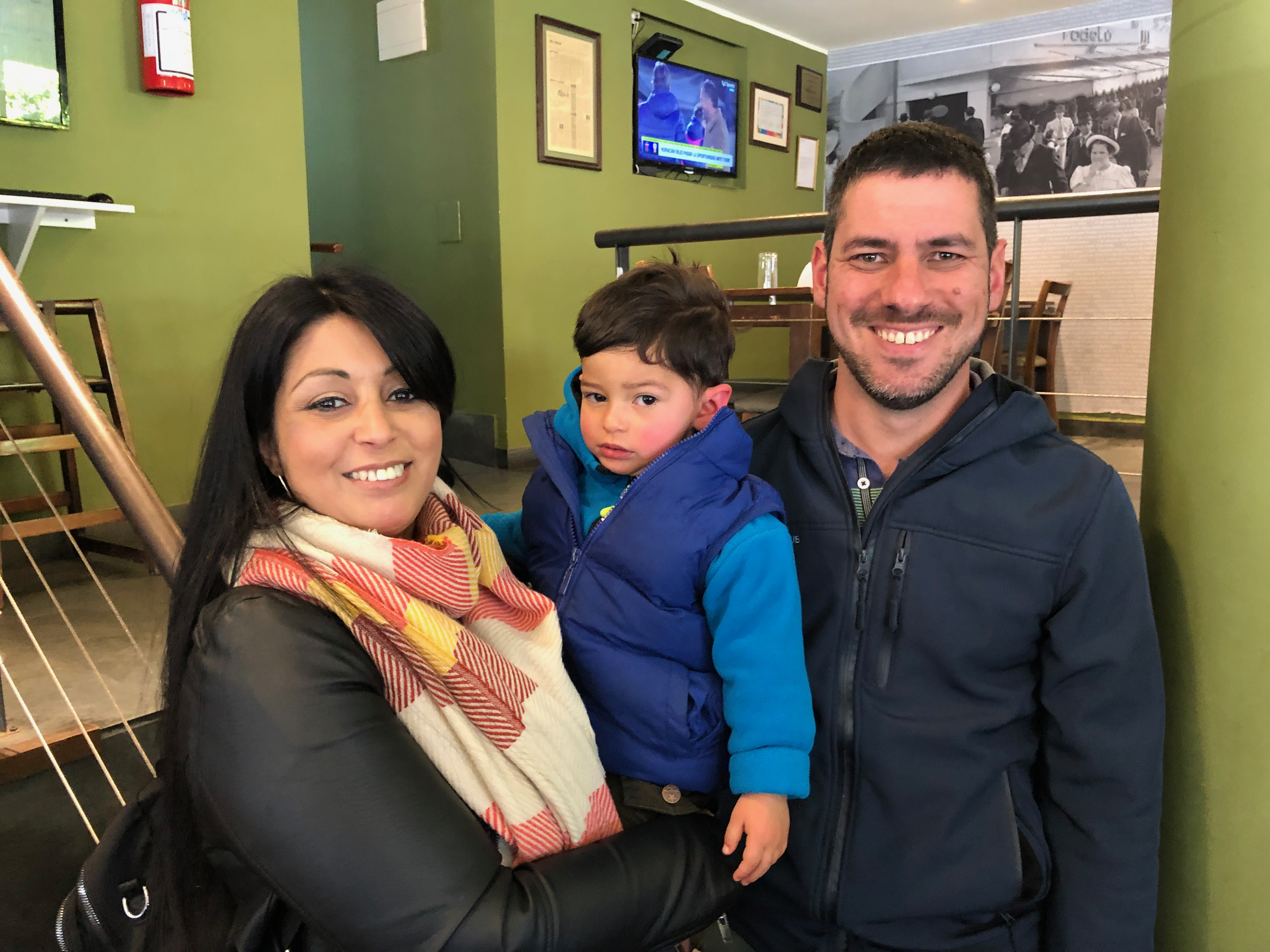 RCU - Almuerzo 2022 - 6 of 69.jpeg