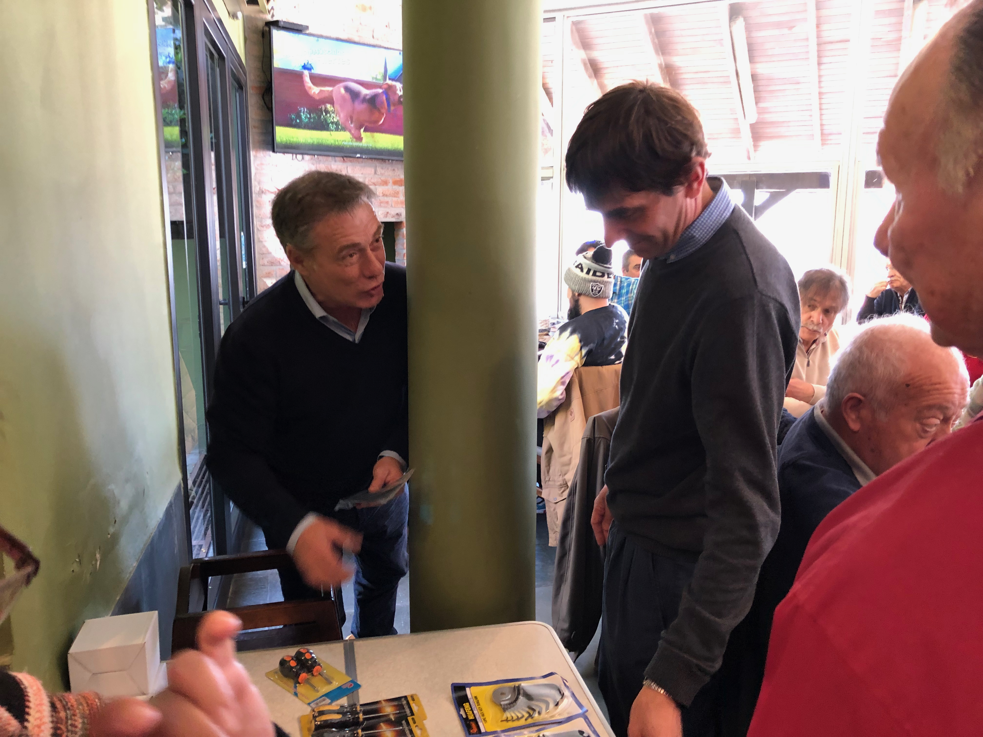 RCU - Almuerzo 2022 - 60 of 69.jpeg