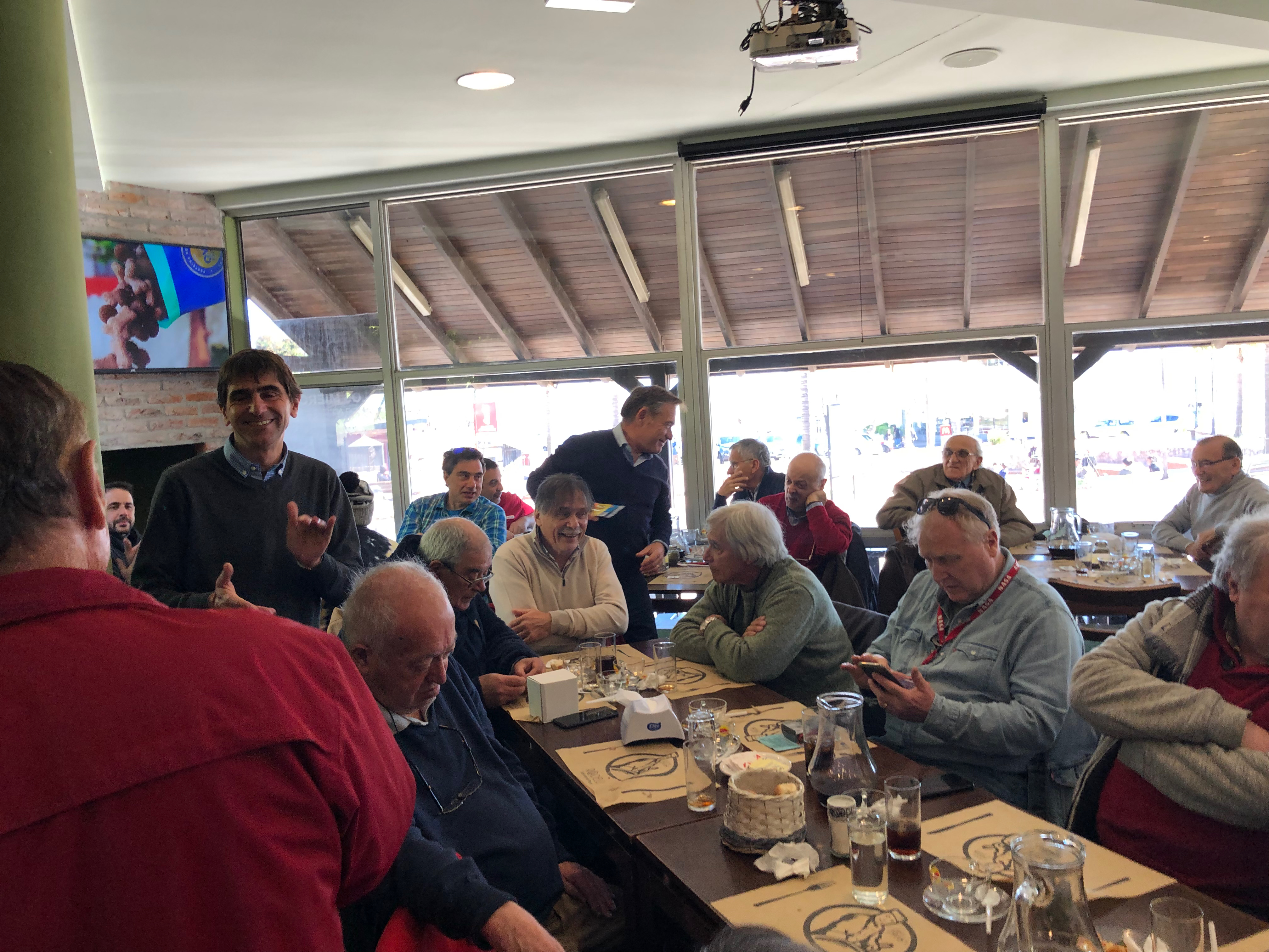 RCU - Almuerzo 2022 - 62 of 69.jpeg