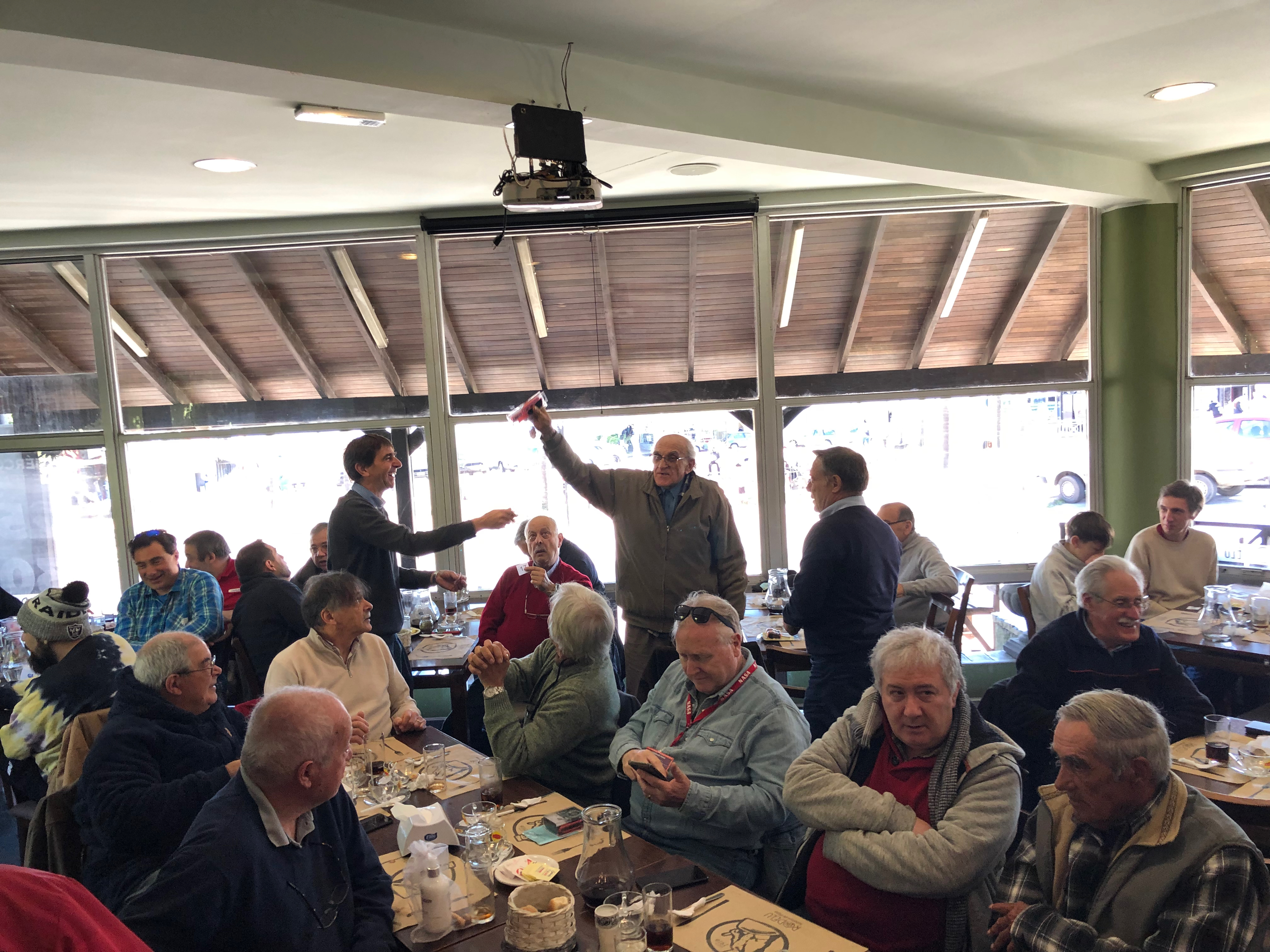 RCU - Almuerzo 2022 - 65 of 69.jpeg