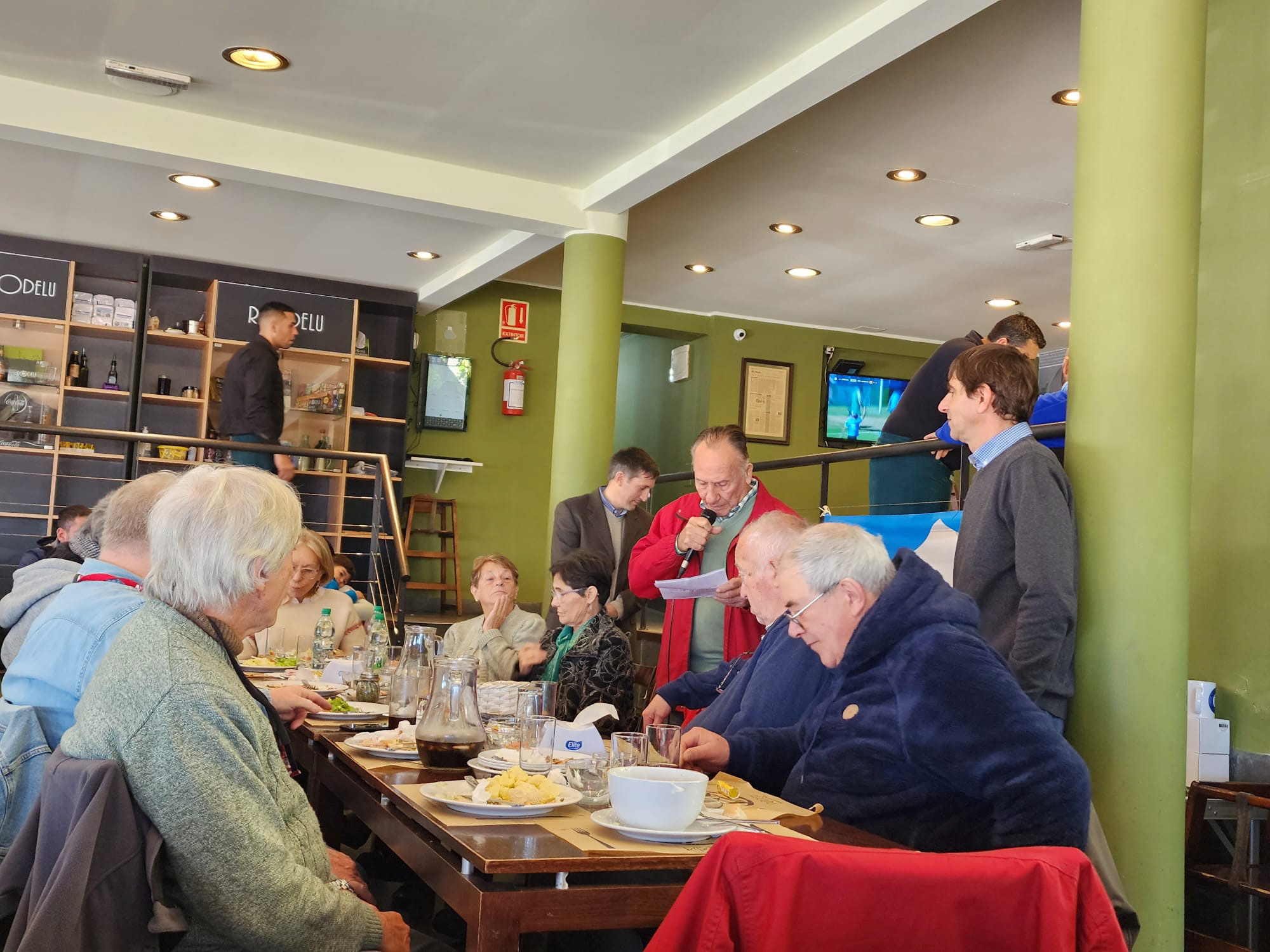 RCU - Almuerzo 2022 - 66 of 69.jpeg