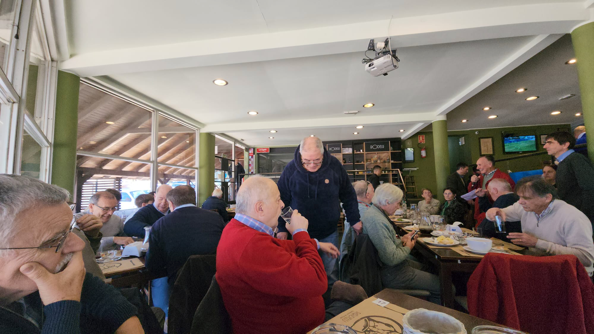 RCU - Almuerzo 2022 - 69 of 69.jpeg