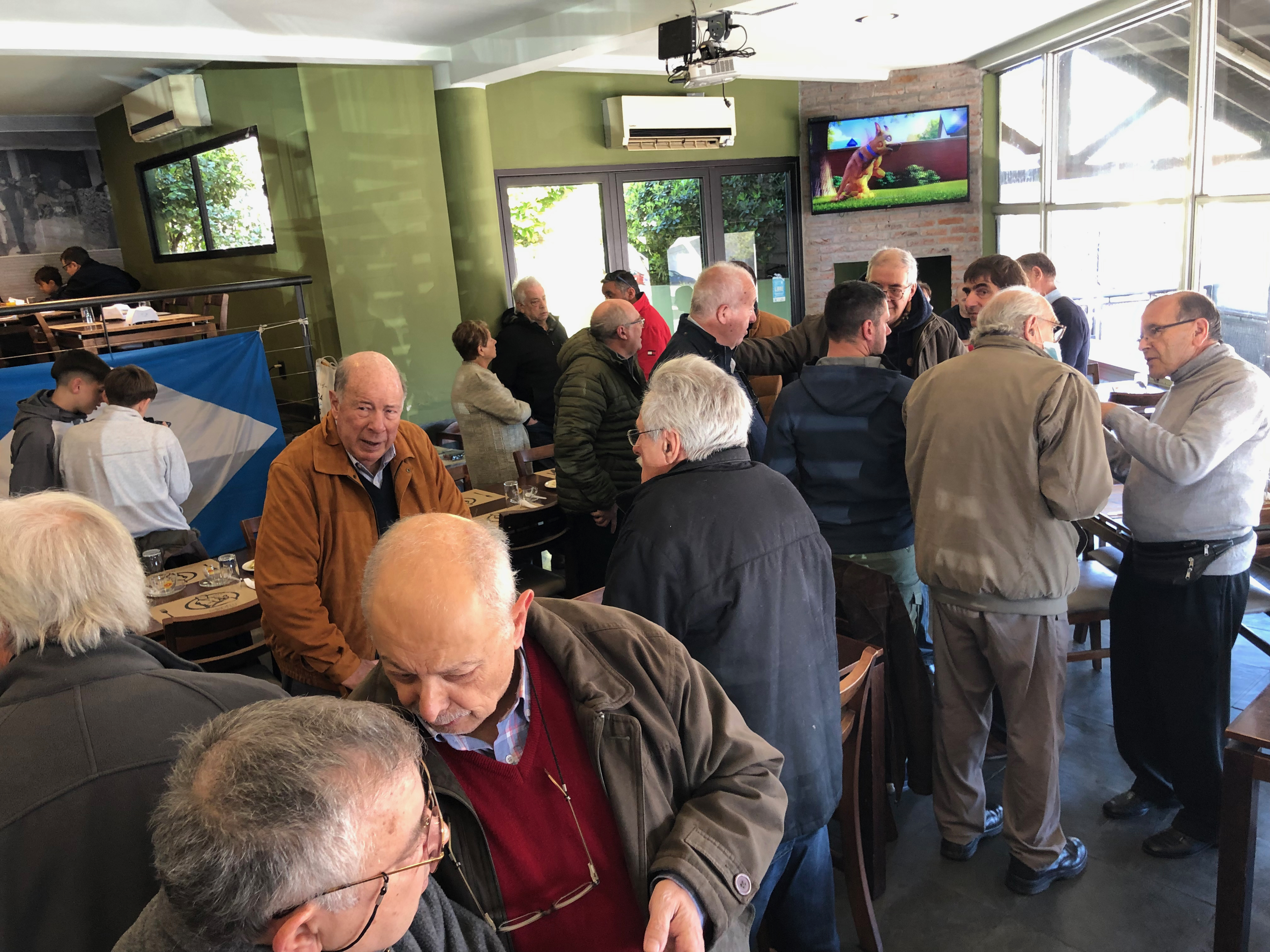 RCU - Almuerzo 2022 - 8 of 69.jpeg