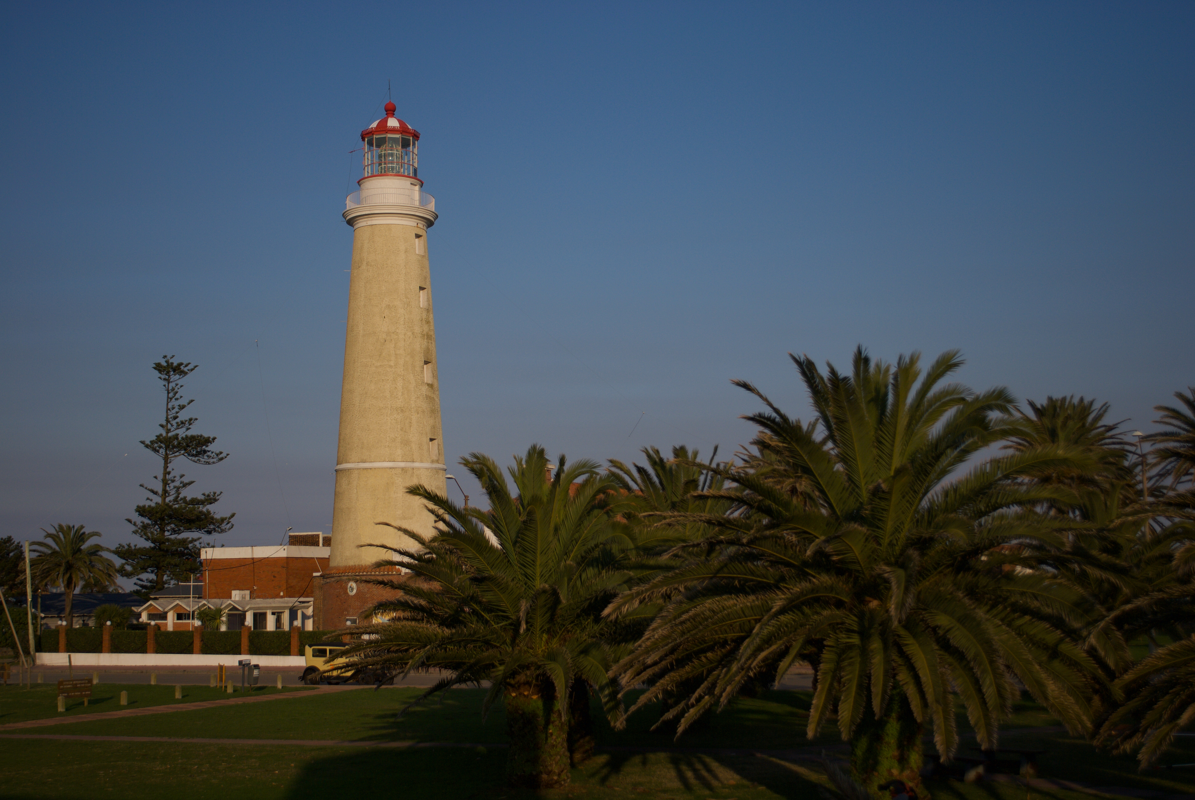 CW1R 2022 - 10 of 64.jpeg