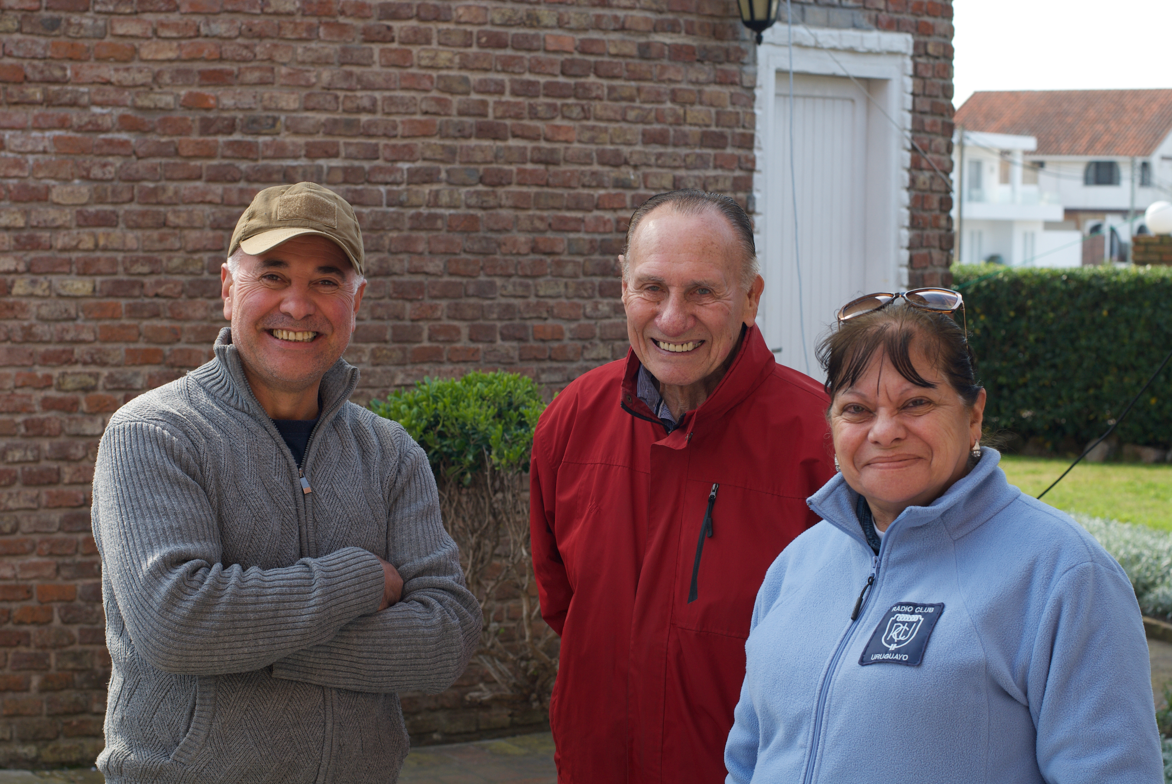 CW1R 2022 - 11 of 64.jpeg