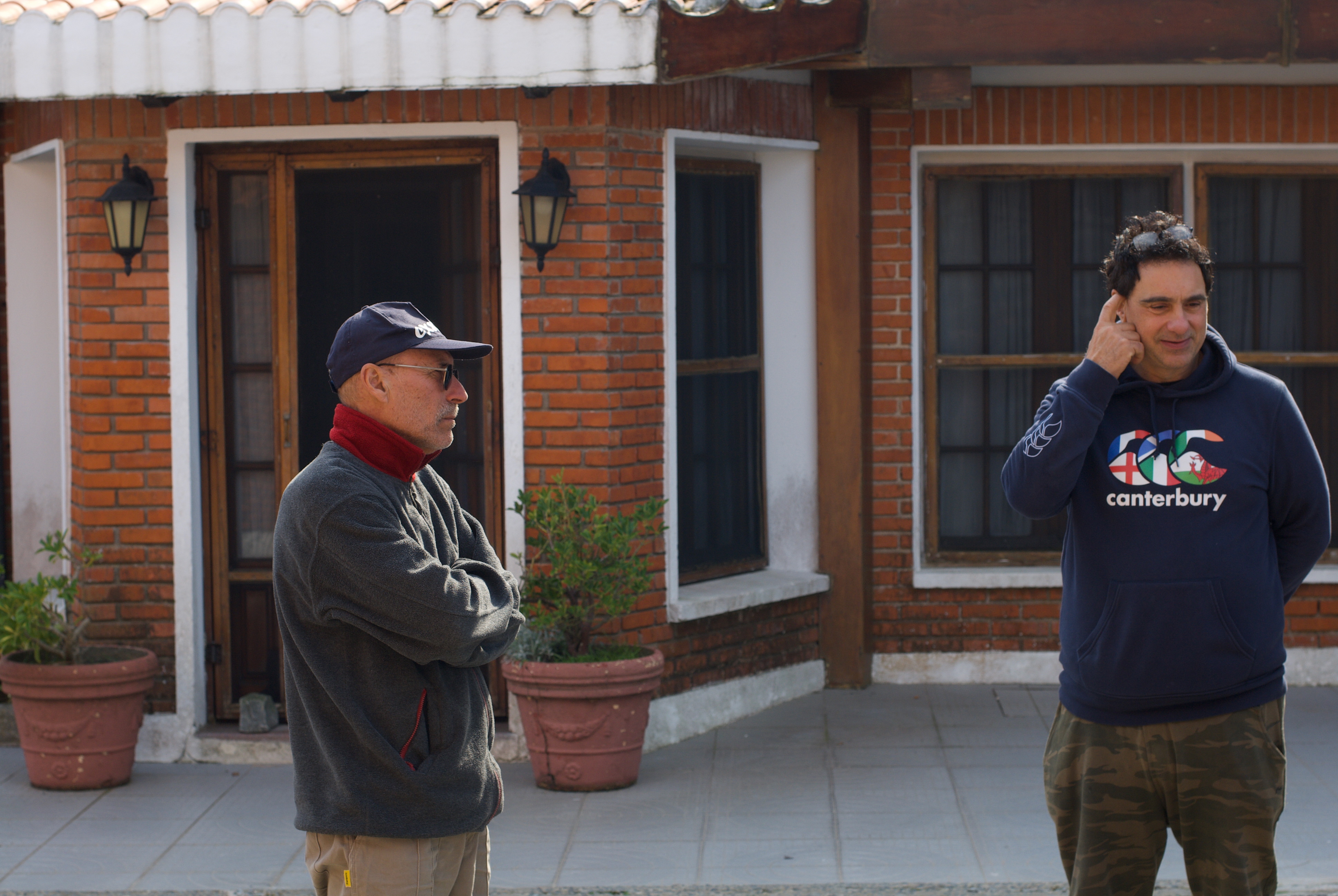 CW1R 2022 - 12 of 64.jpeg