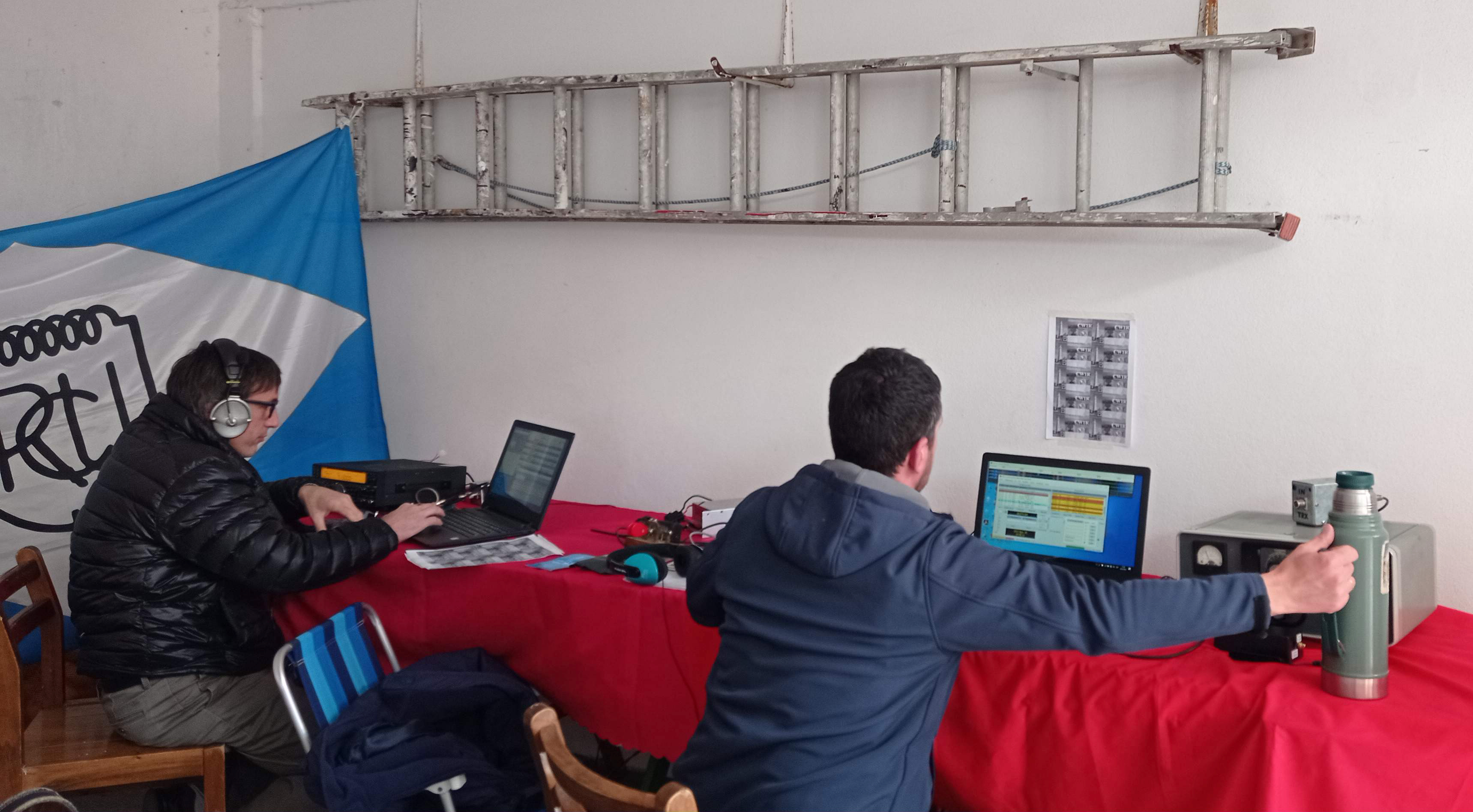 CW1R 2022 - 13 of 64.jpeg