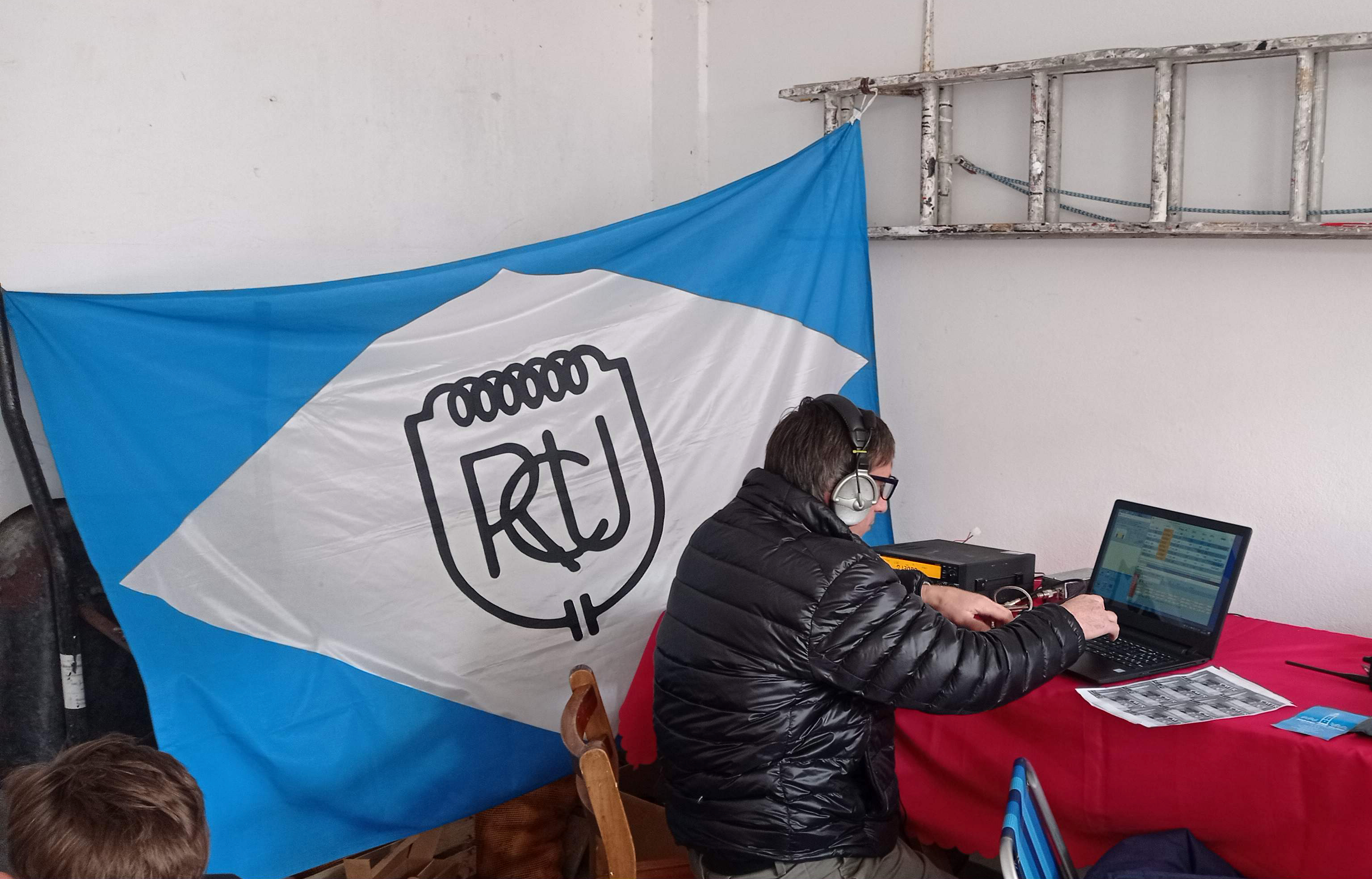 CW1R 2022 - 14 of 64.jpeg