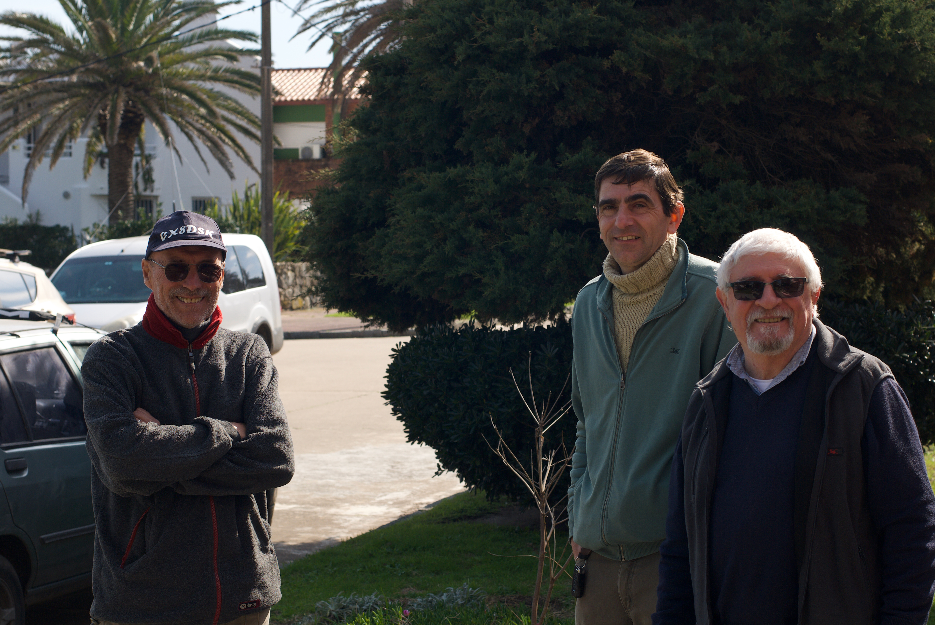 CW1R 2022 - 15 of 64.jpeg