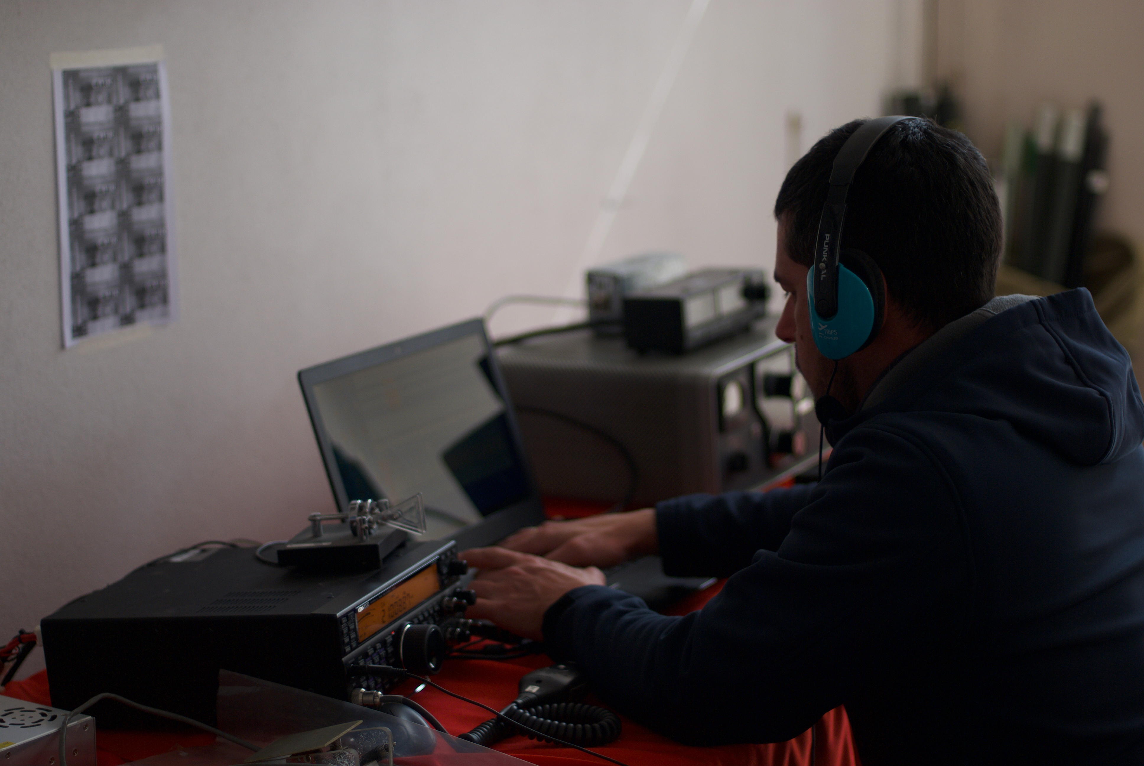 CW1R 2022 - 16 of 64.jpeg