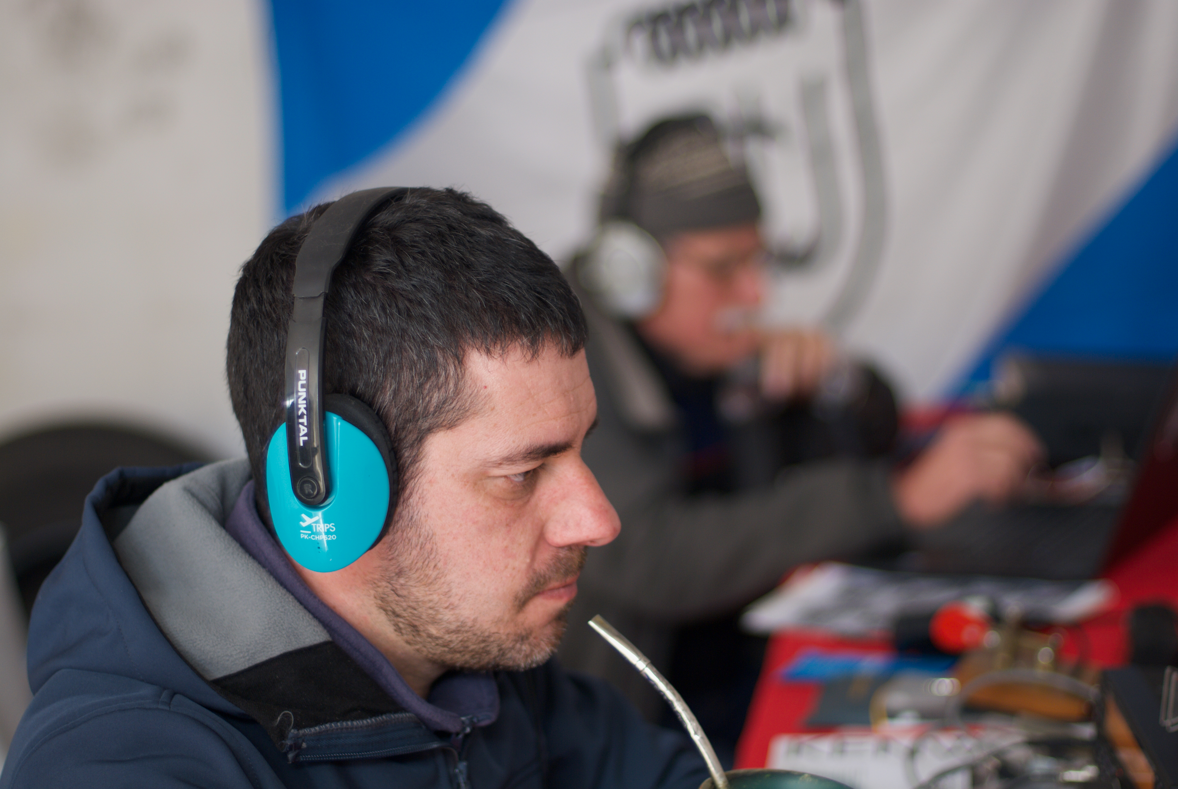 CW1R 2022 - 17 of 64.jpeg